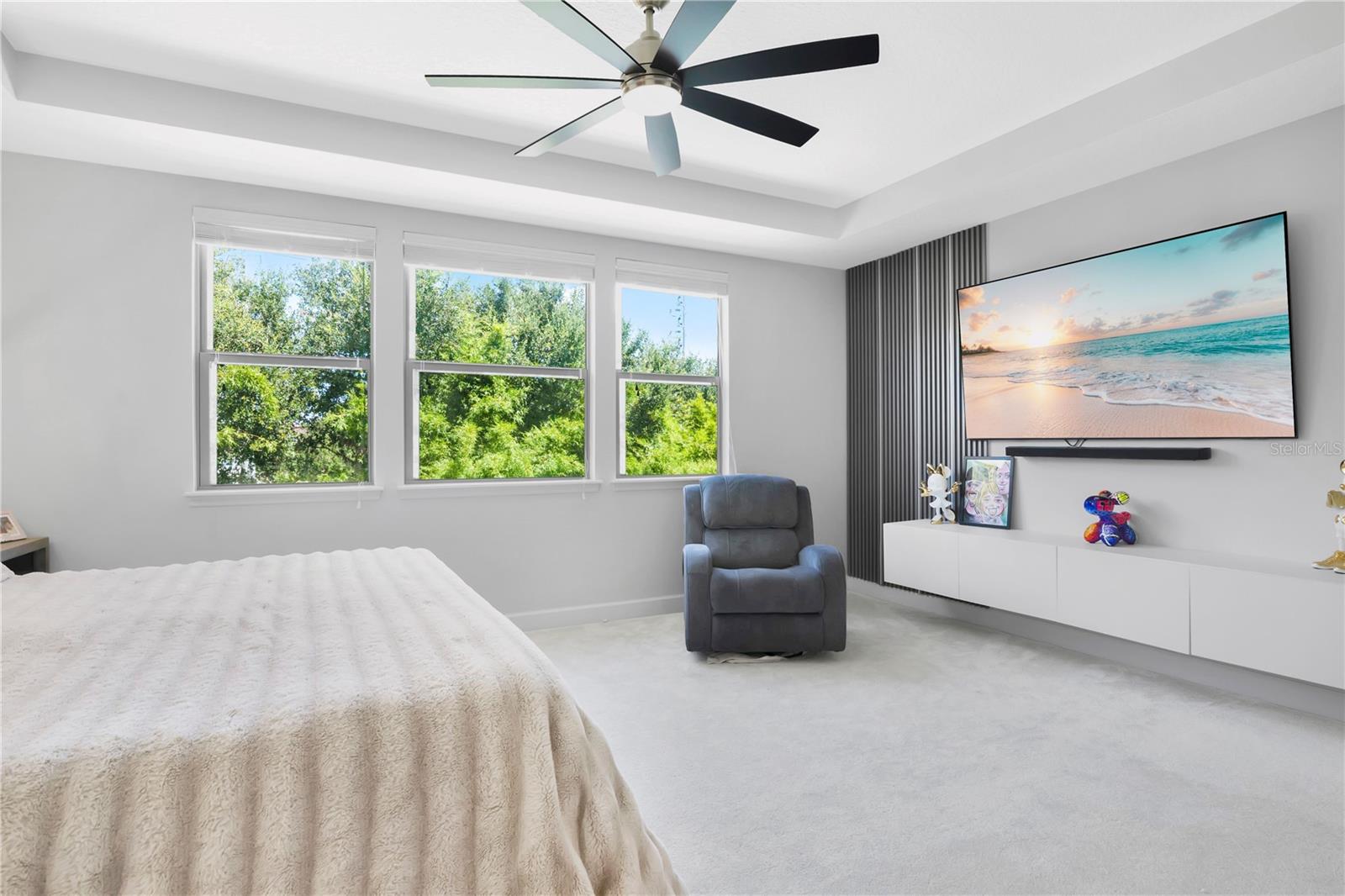 9443 ROYAL ESTATES BOULEVARD, Orlando, FL 32836