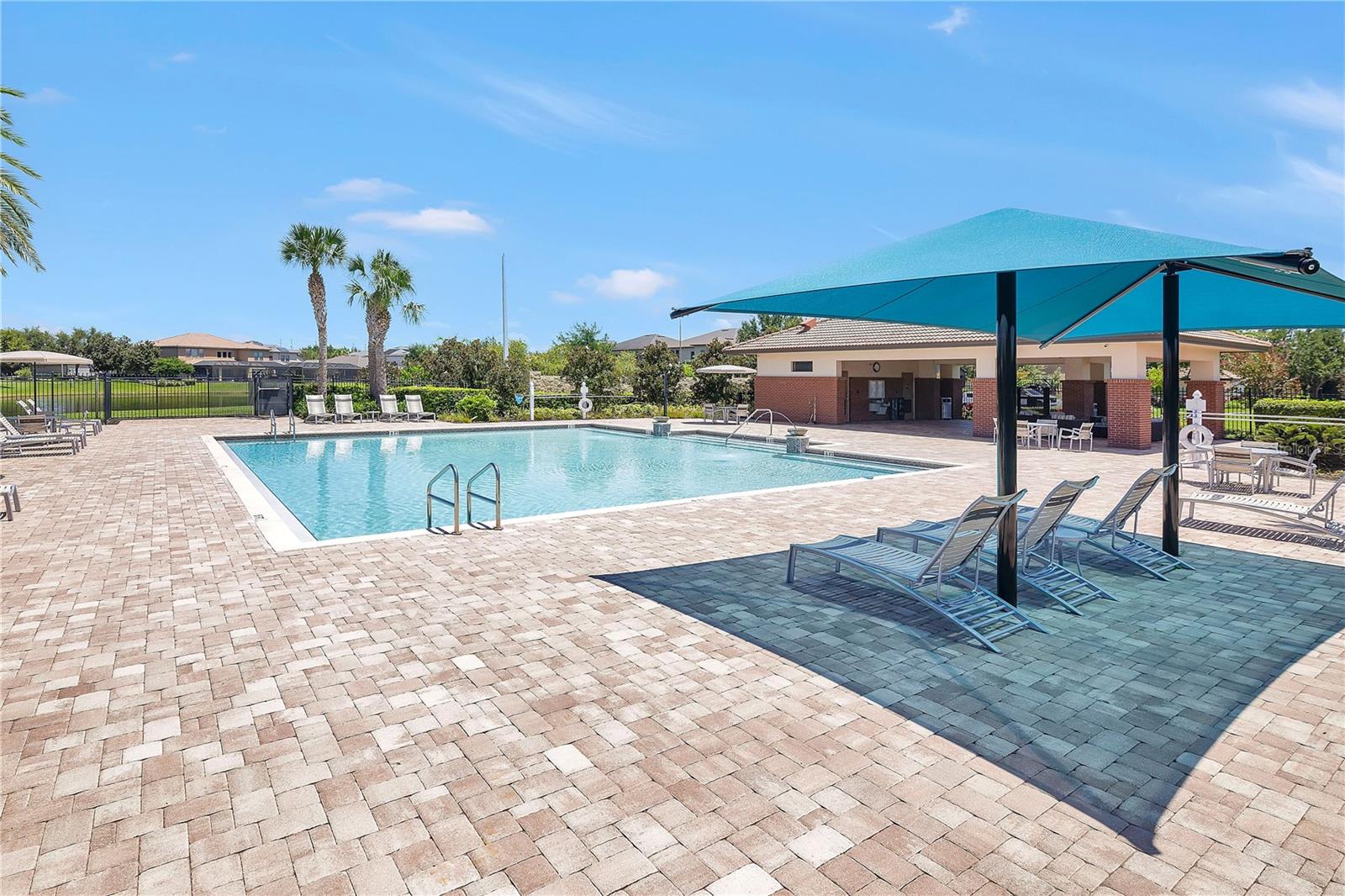 9443 ROYAL ESTATES BOULEVARD, Orlando, FL 32836