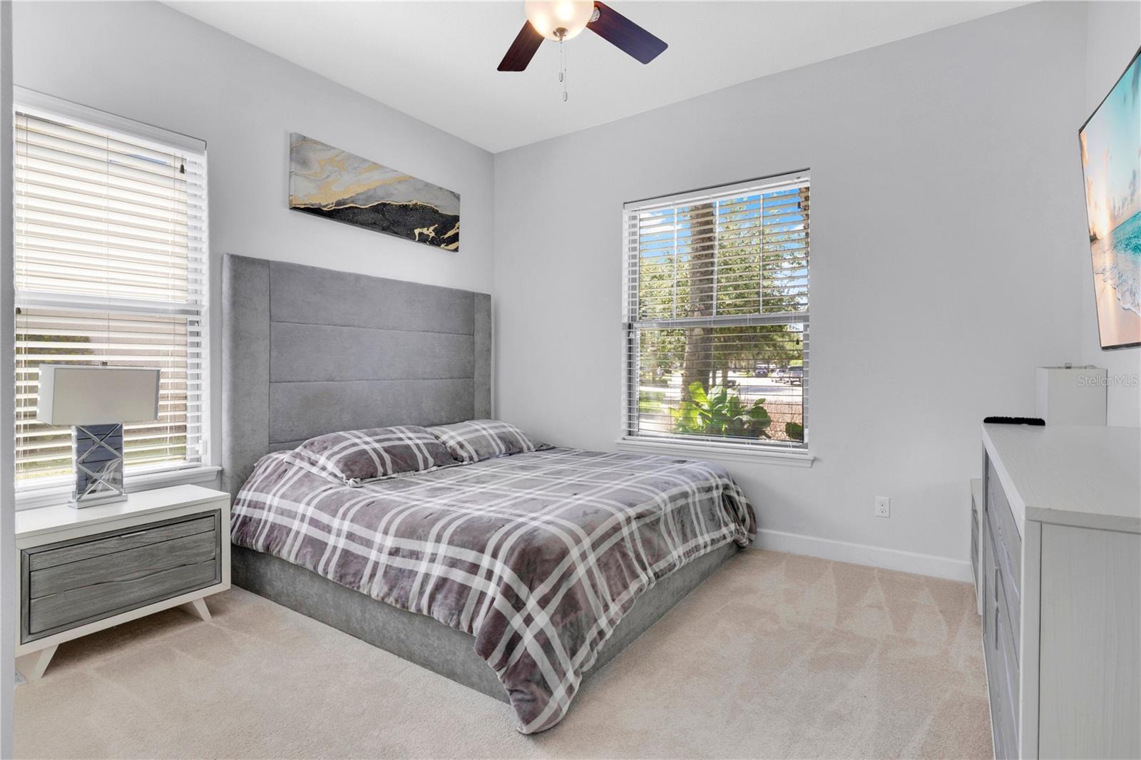9443 ROYAL ESTATES BOULEVARD, Orlando, FL 32836