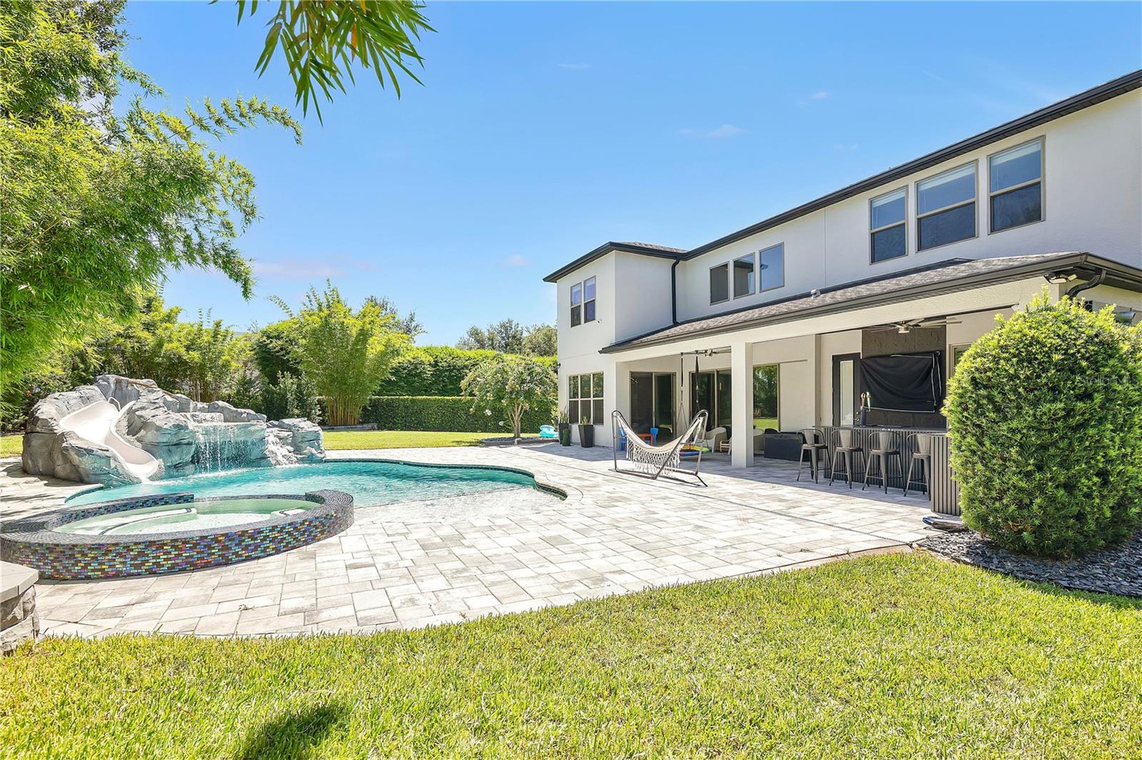 9443 ROYAL ESTATES BOULEVARD, Orlando, FL 32836