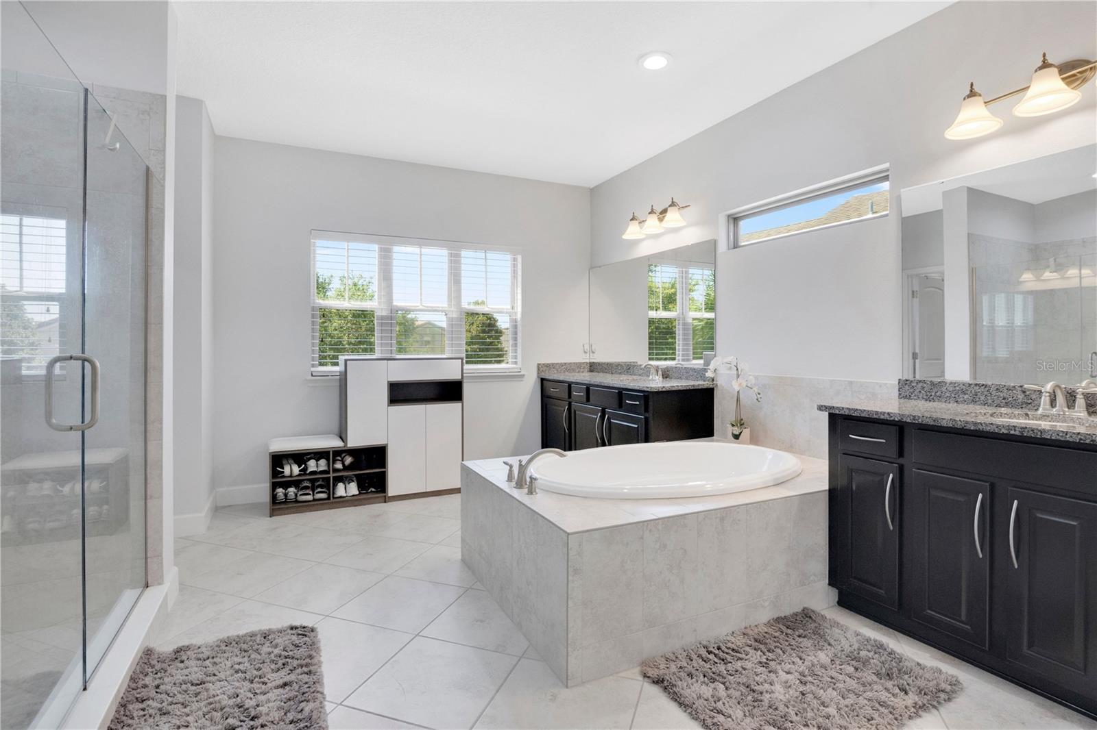 9443 ROYAL ESTATES BOULEVARD, Orlando, FL 32836
