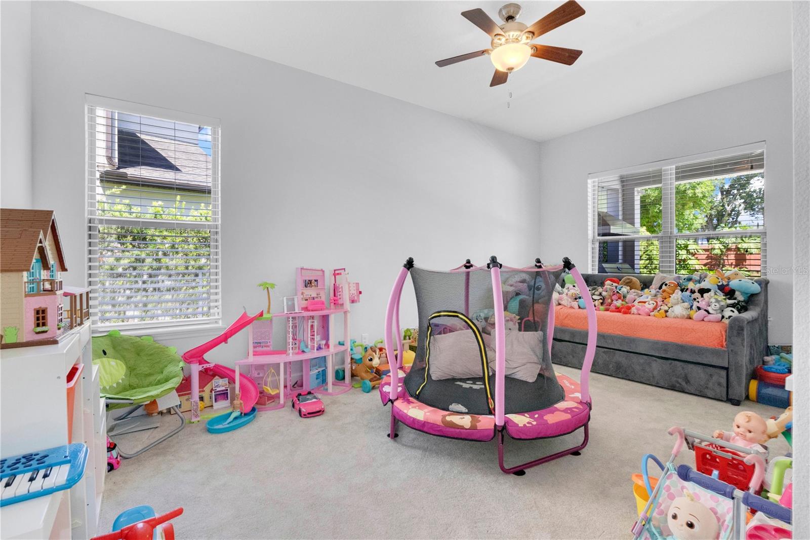 9443 ROYAL ESTATES BOULEVARD, Orlando, FL 32836