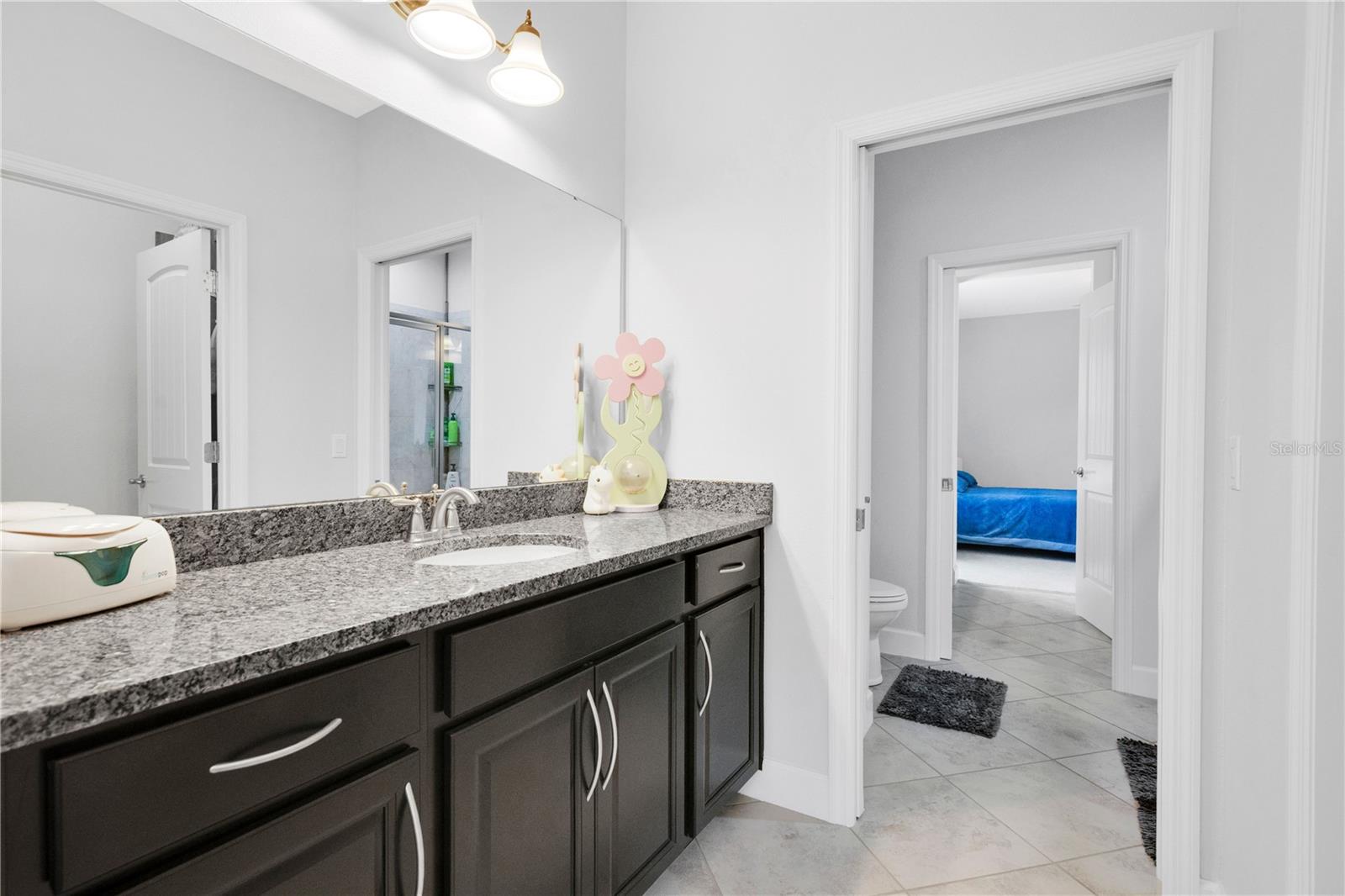 9443 ROYAL ESTATES BOULEVARD, Orlando, FL 32836