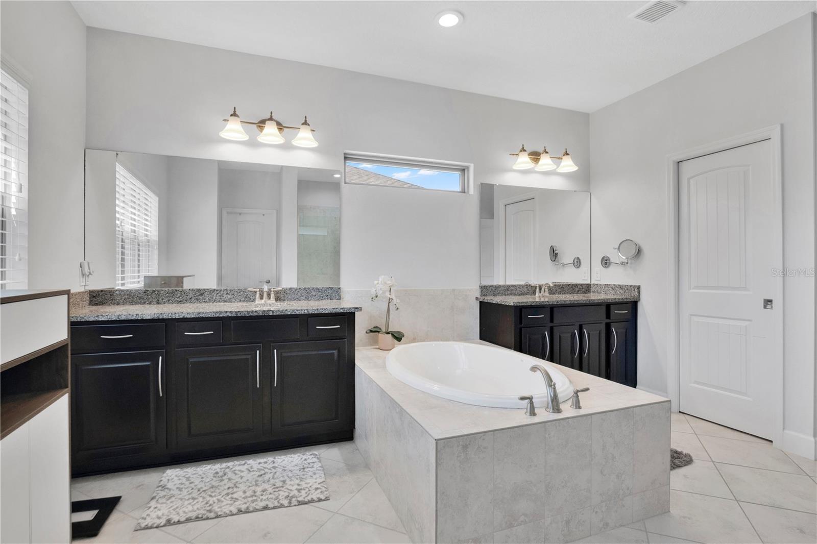 9443 ROYAL ESTATES BOULEVARD, Orlando, FL 32836