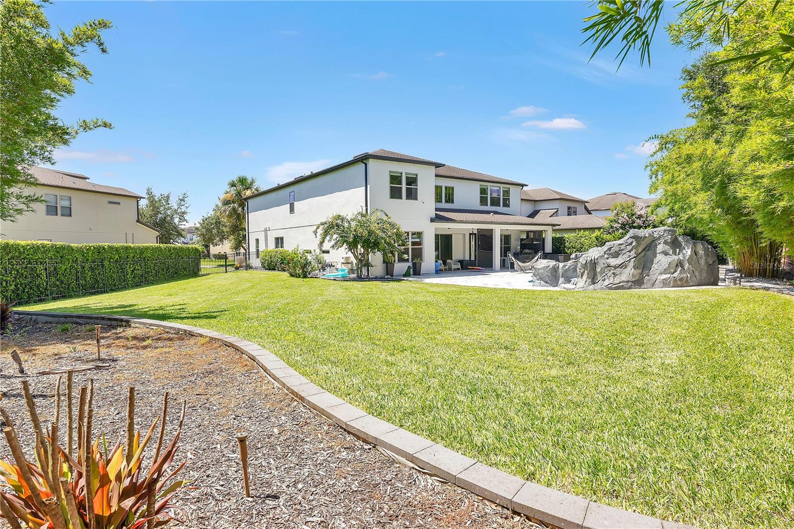 9443 ROYAL ESTATES BOULEVARD, Orlando, FL 32836