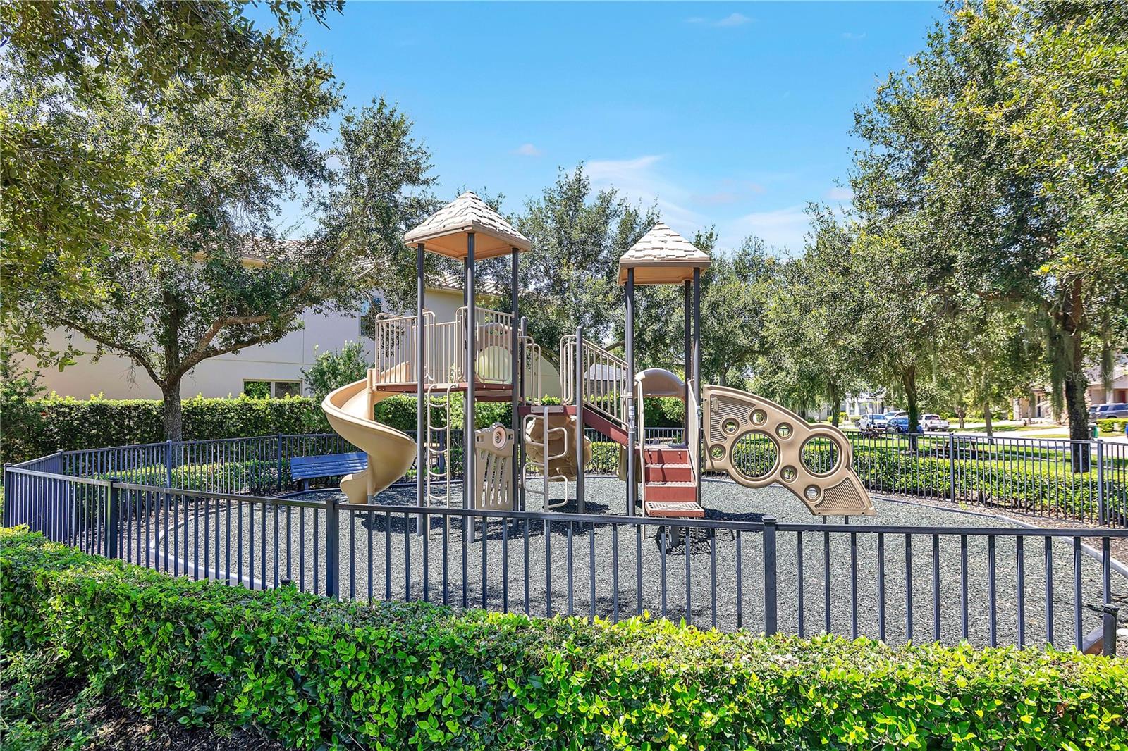 9443 ROYAL ESTATES BOULEVARD, Orlando, FL 32836
