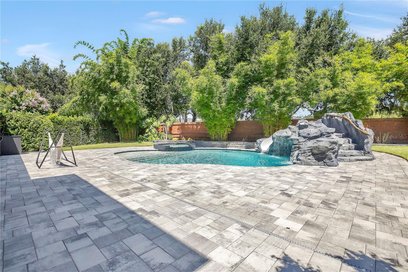 9443 ROYAL ESTATES BOULEVARD, Orlando, FL 32836