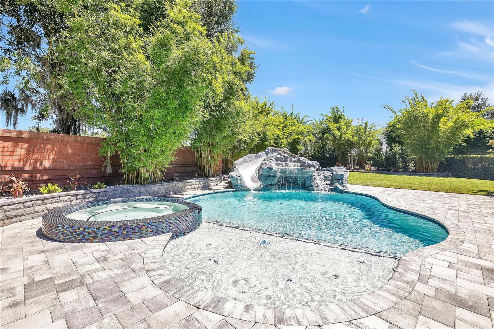 9443 ROYAL ESTATES BOULEVARD, Orlando, FL 32836
