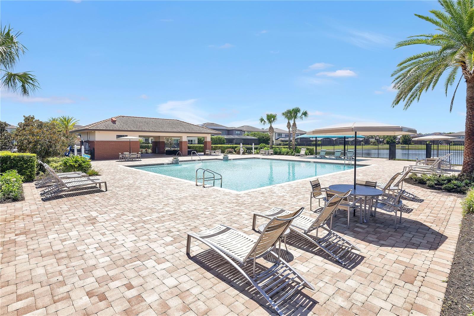 9443 ROYAL ESTATES BOULEVARD, Orlando, FL 32836