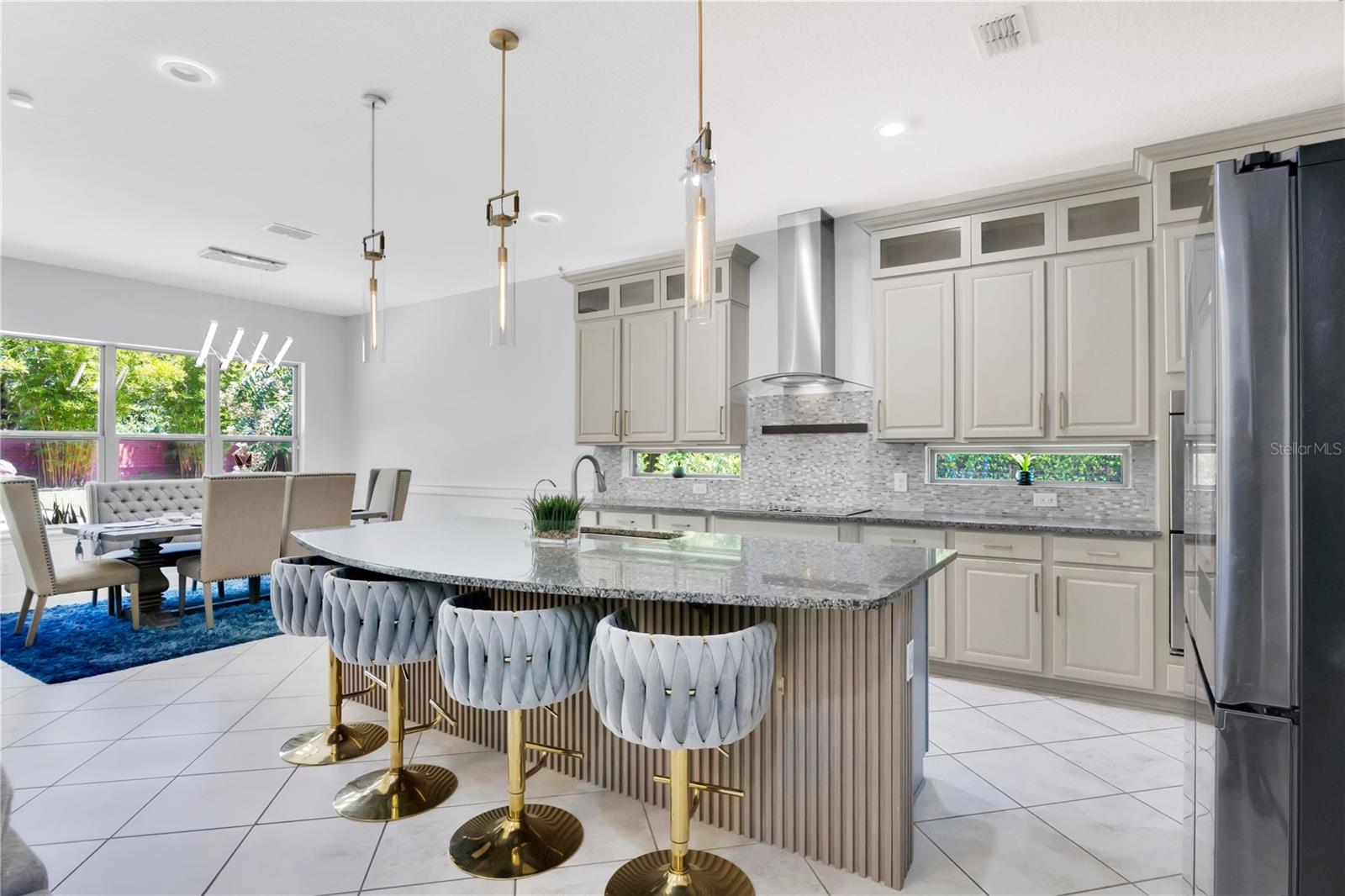 9443 ROYAL ESTATES BOULEVARD, Orlando, FL 32836