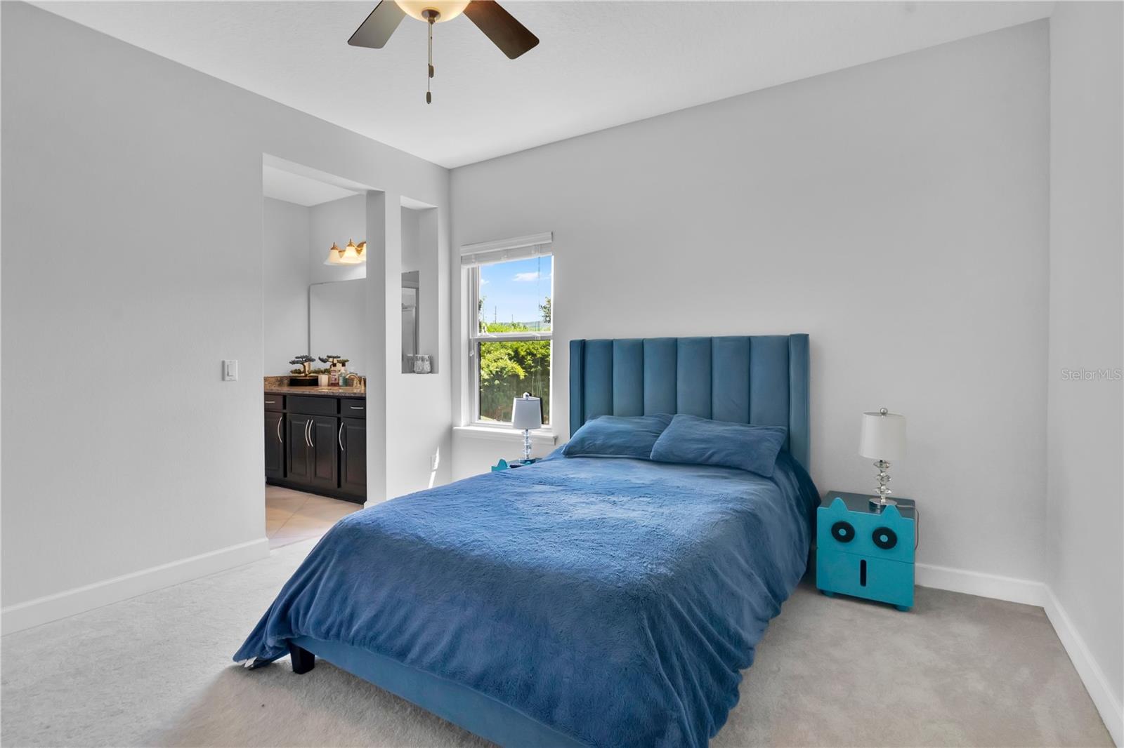 9443 ROYAL ESTATES BOULEVARD, Orlando, FL 32836