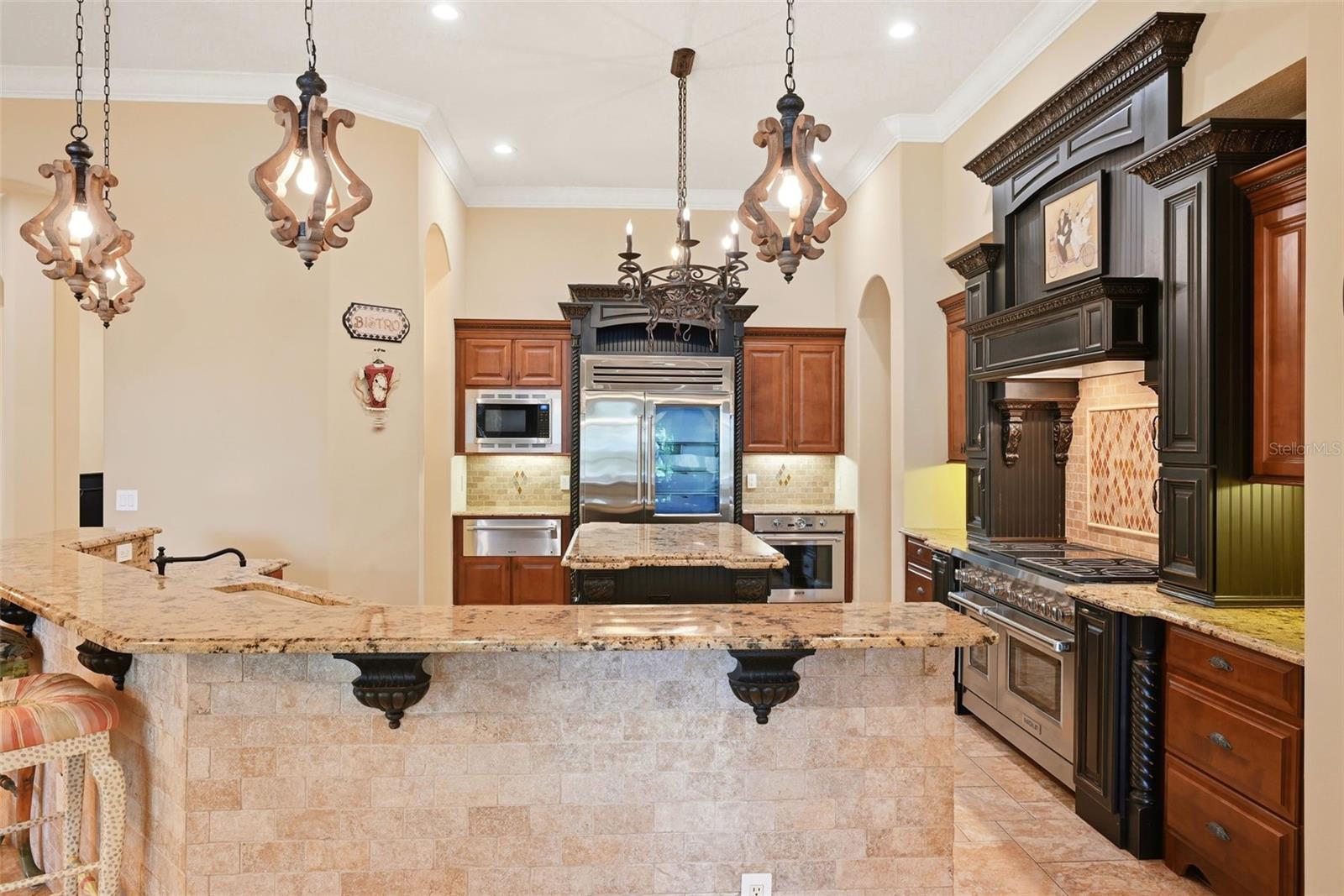 9679 WESTOVER ROBERTS RD, Windermere, FL 34786