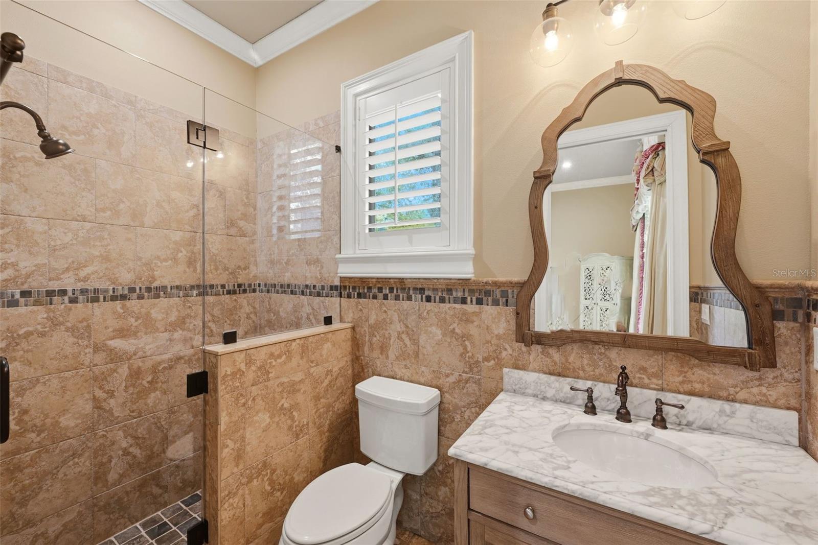 9679 WESTOVER ROBERTS RD, Windermere, FL 34786