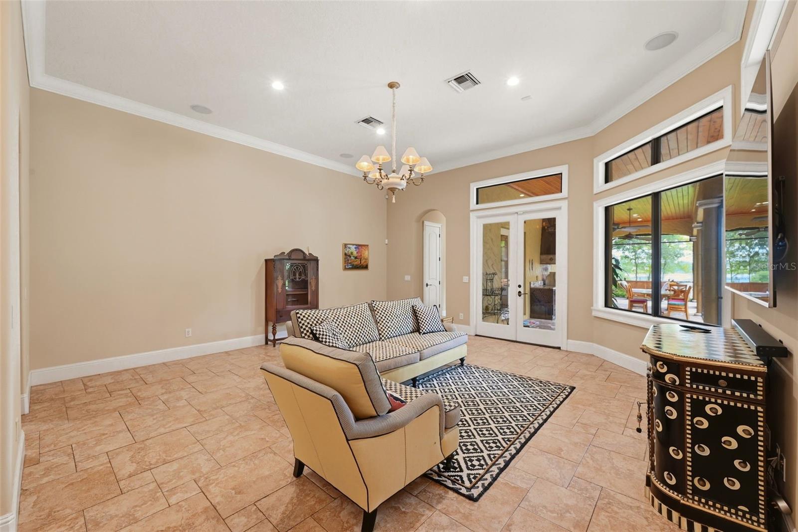 9679 WESTOVER ROBERTS RD, Windermere, FL 34786