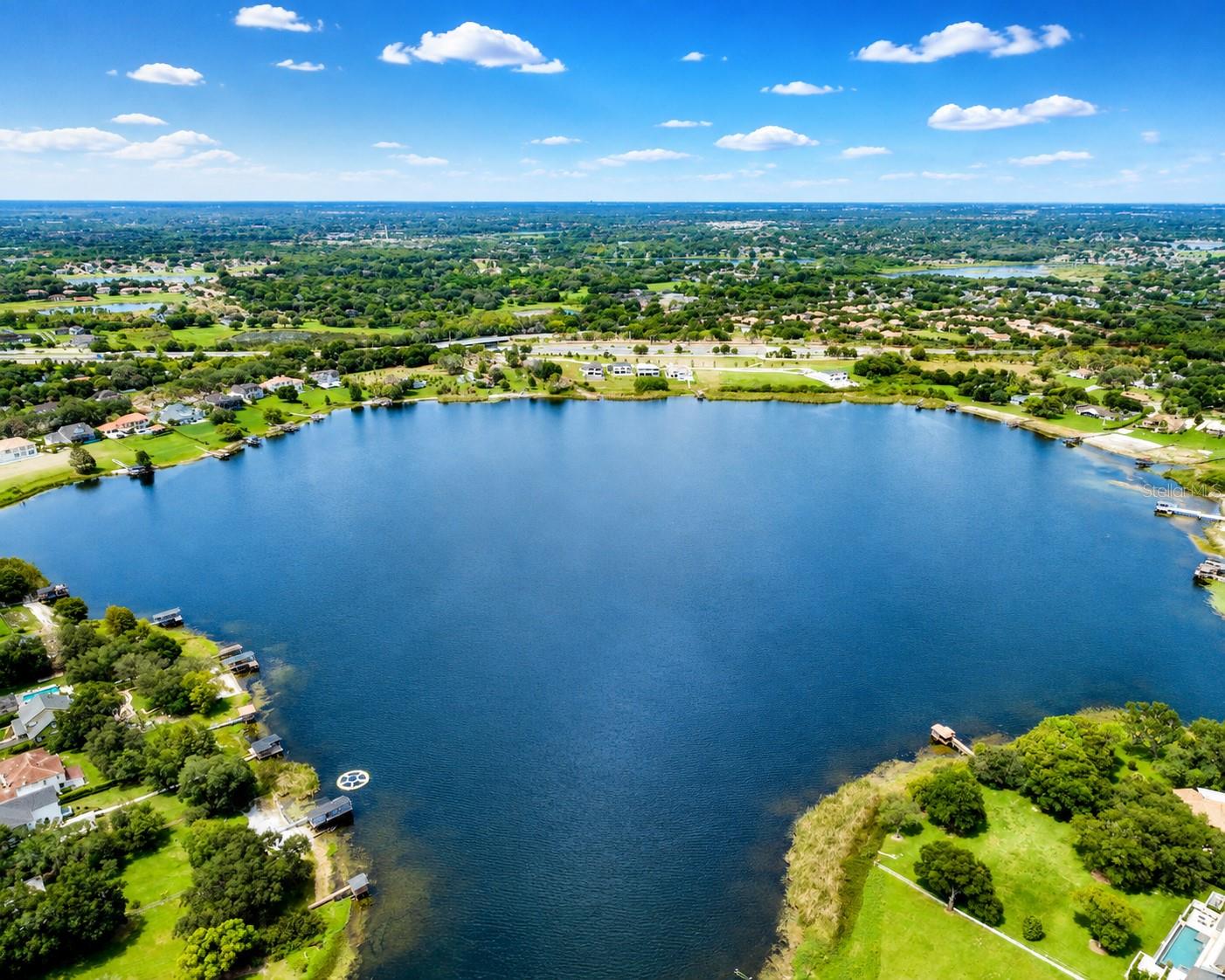 9679 WESTOVER ROBERTS RD, Windermere, FL 34786