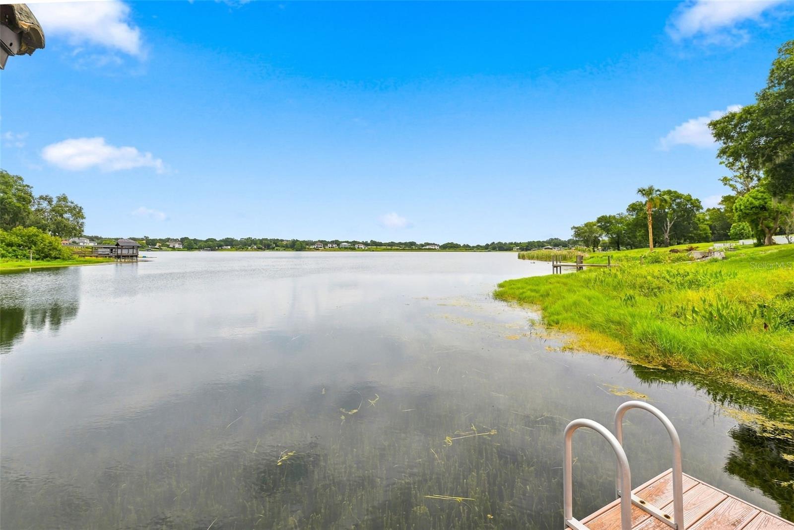 9679 WESTOVER ROBERTS RD, Windermere, FL 34786