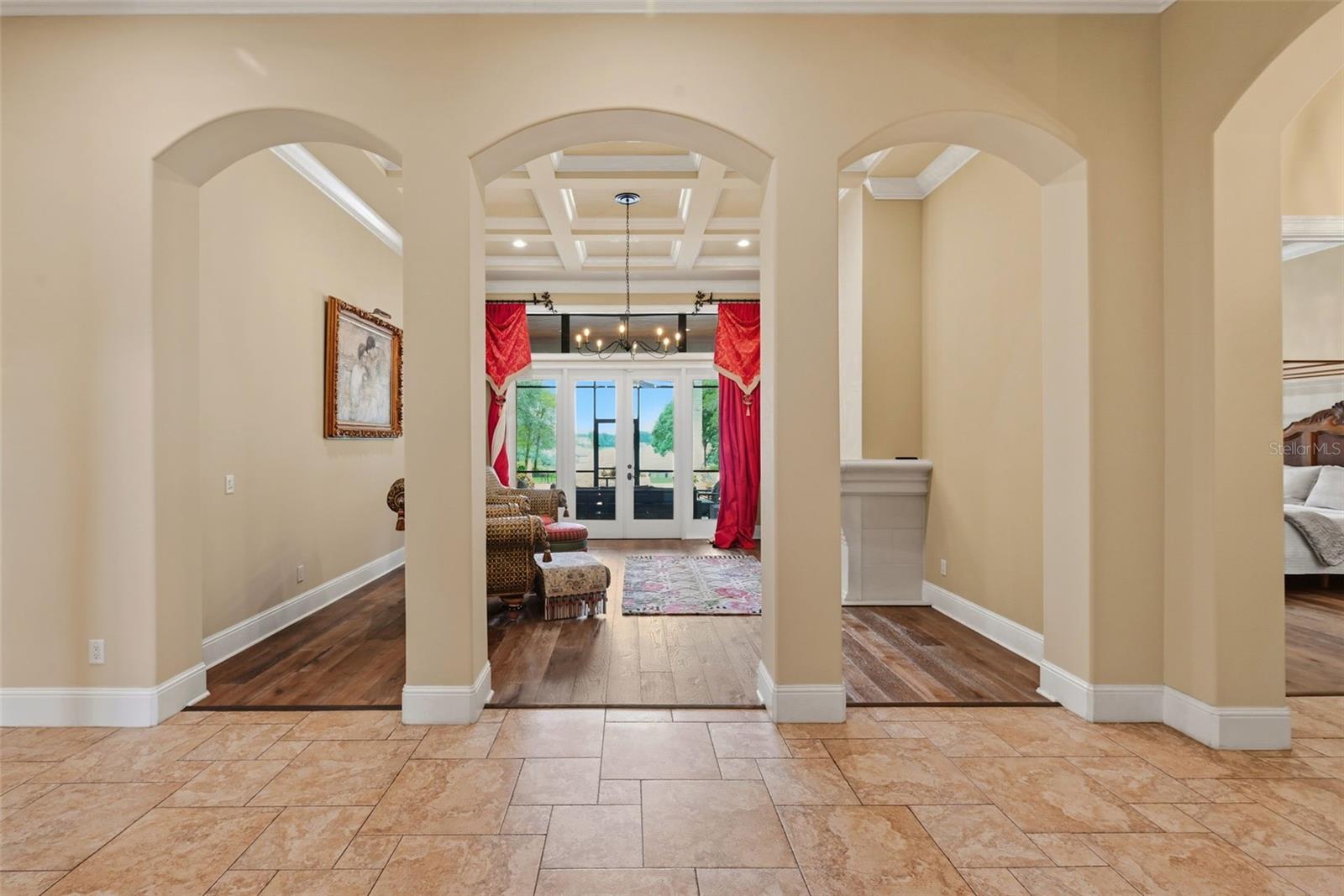 9679 WESTOVER ROBERTS RD, Windermere, FL 34786