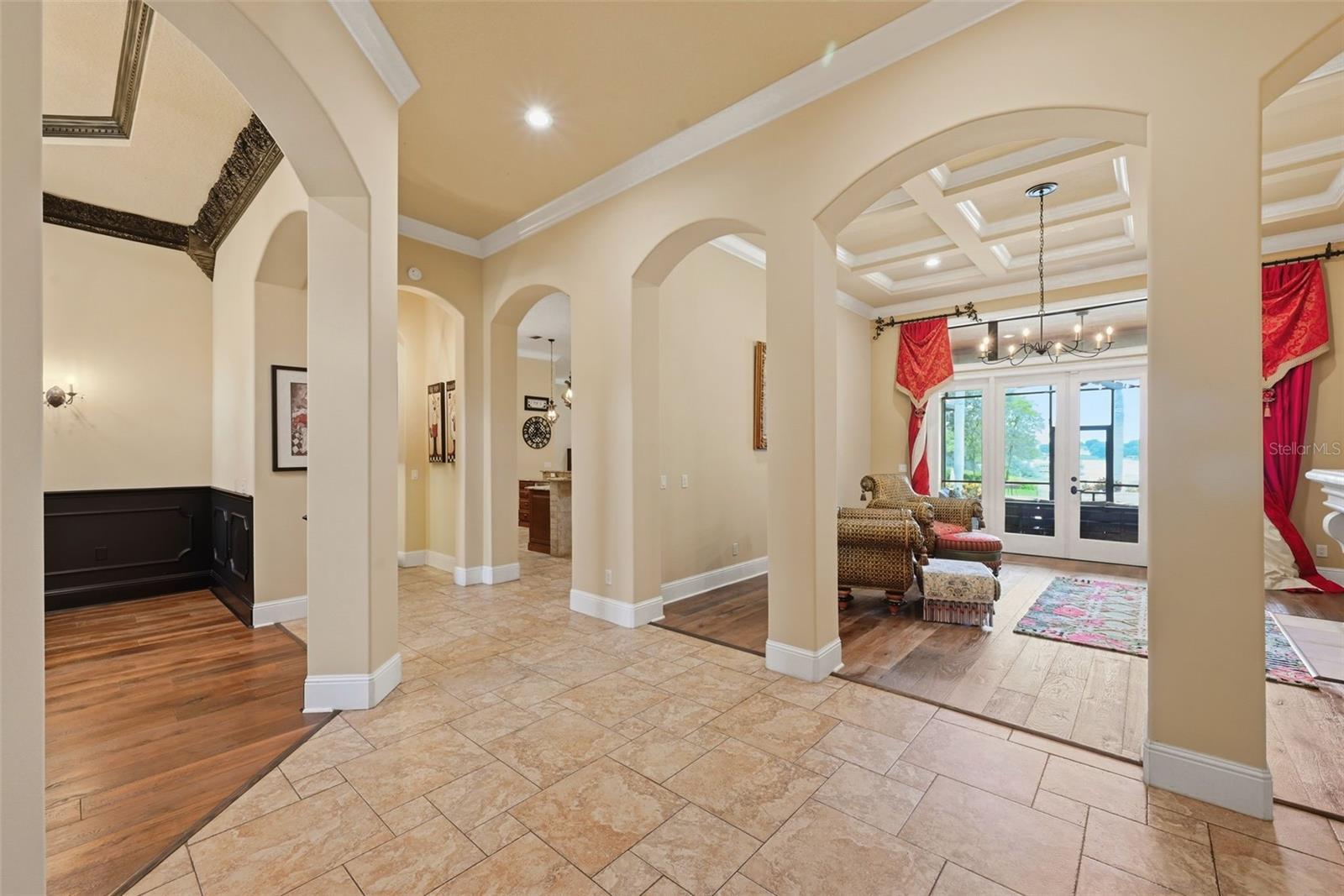 9679 WESTOVER ROBERTS RD, Windermere, FL 34786