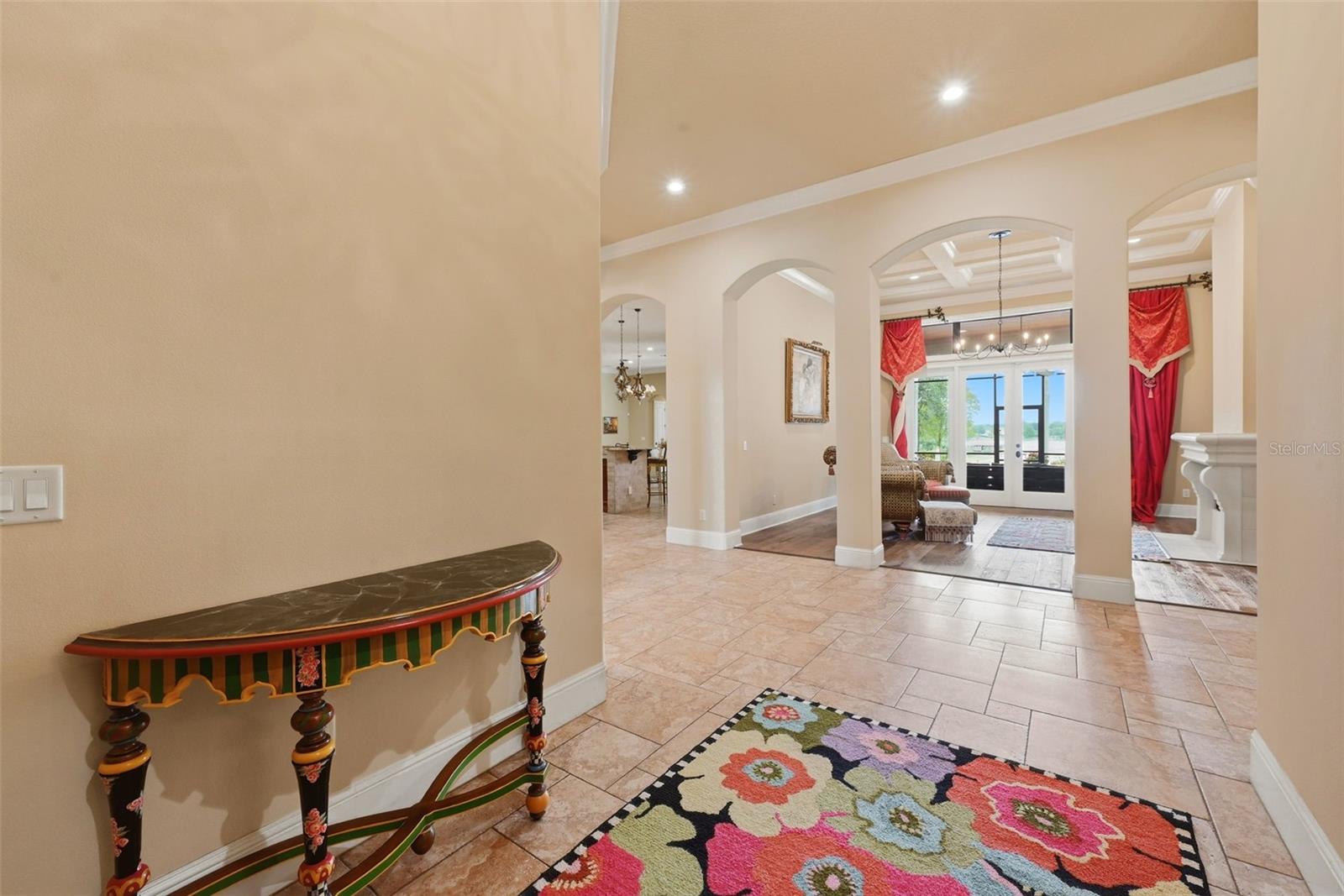 9679 WESTOVER ROBERTS RD, Windermere, FL 34786
