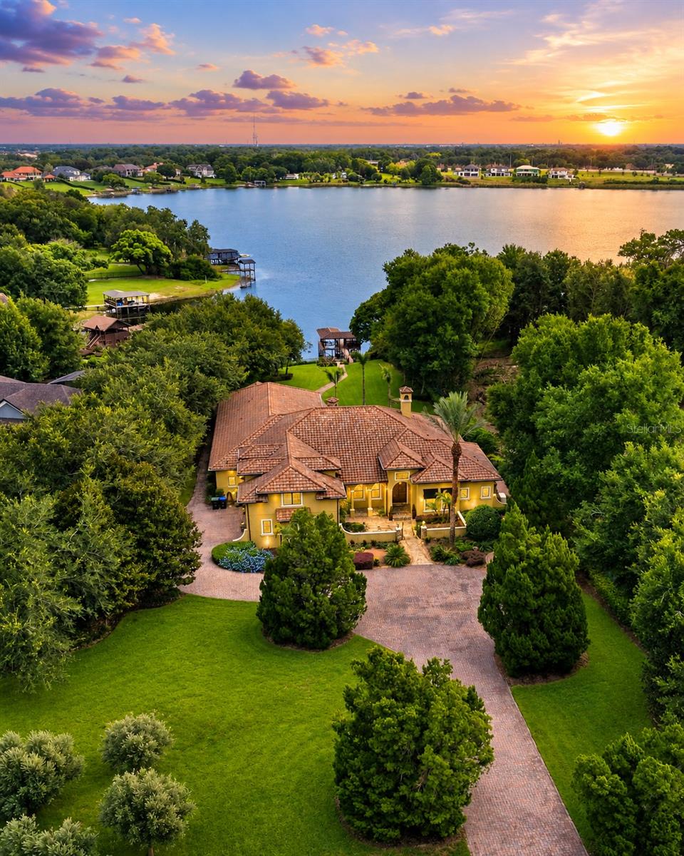 9679 WESTOVER ROBERTS RD, Windermere, FL 34786
