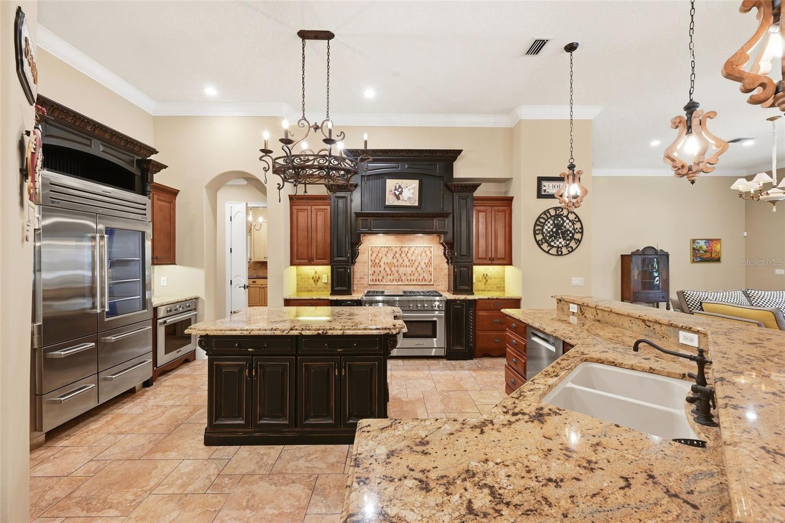 9679 WESTOVER ROBERTS RD, Windermere, FL 34786