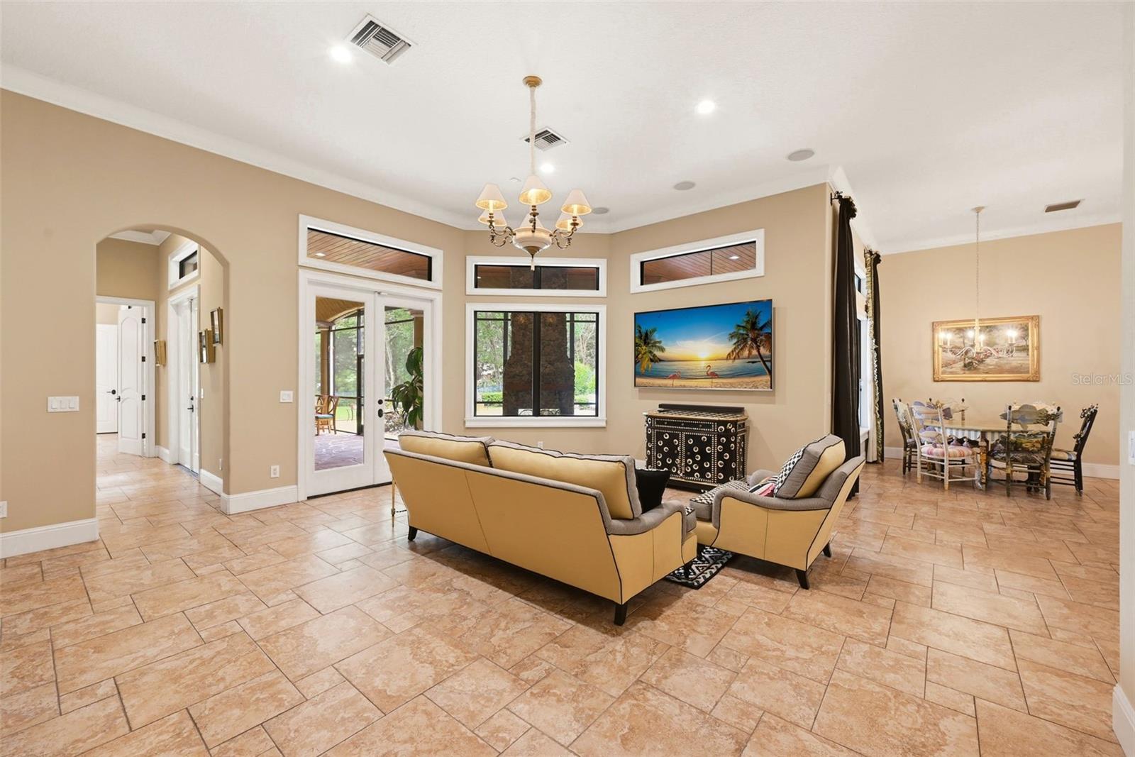 9679 WESTOVER ROBERTS RD, Windermere, FL 34786