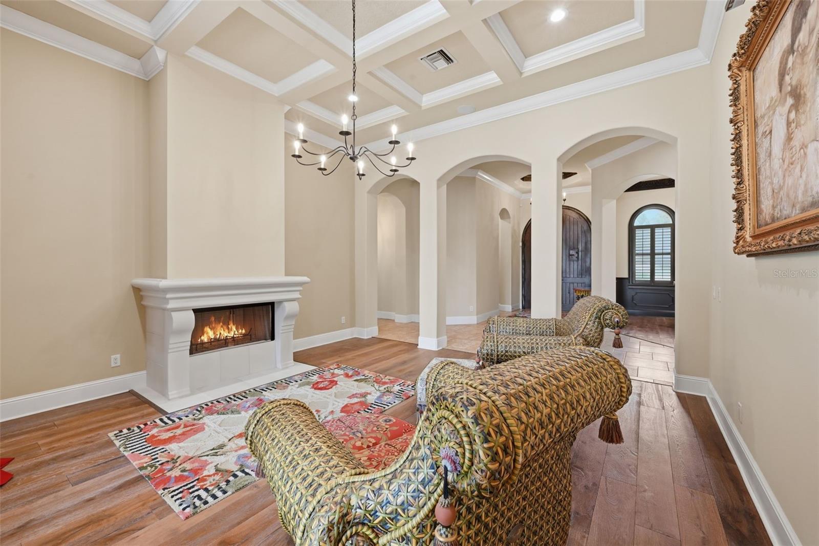 9679 WESTOVER ROBERTS RD, Windermere, FL 34786