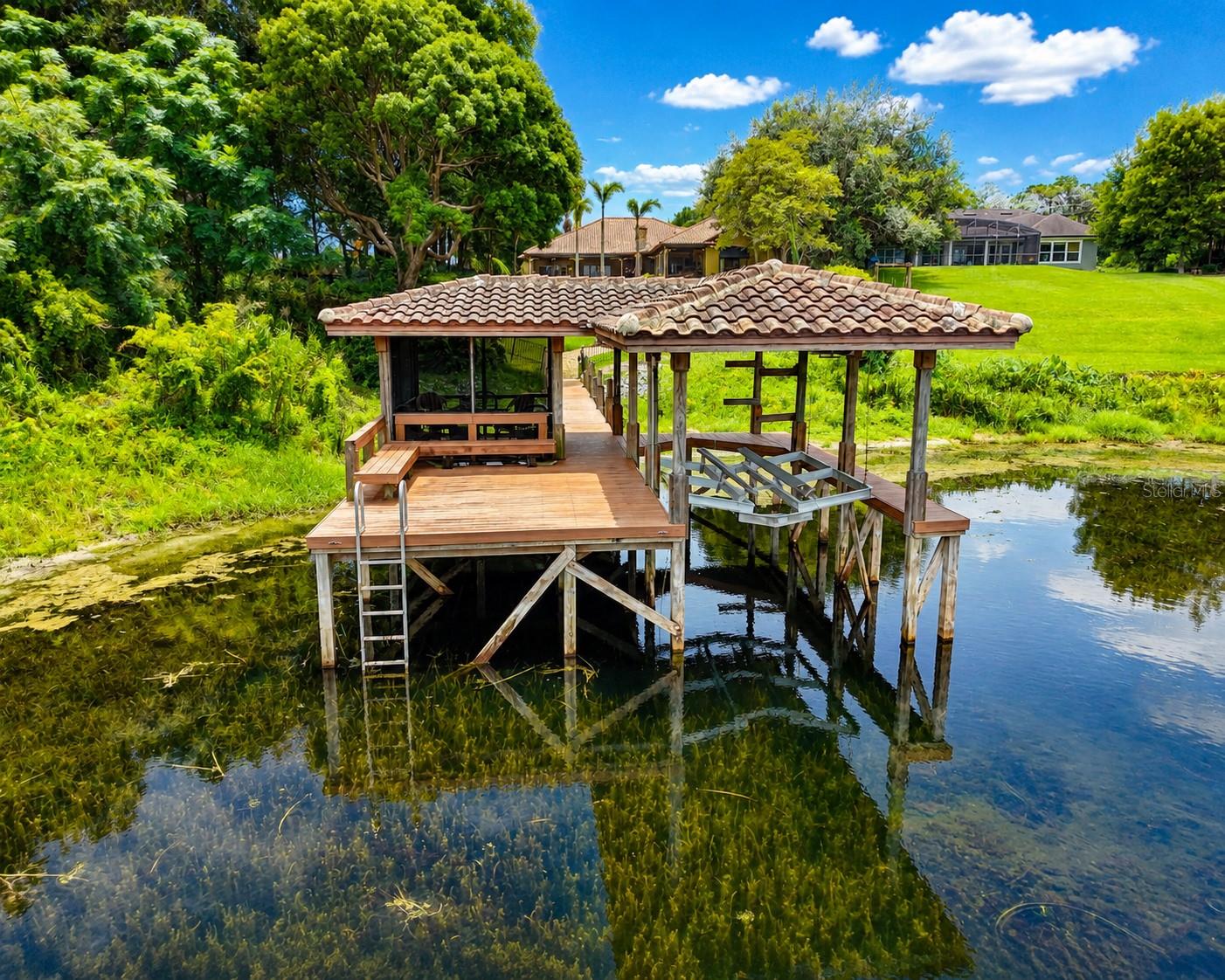 9679 WESTOVER ROBERTS RD, Windermere, FL 34786