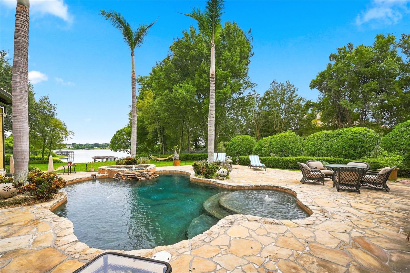 9679 WESTOVER ROBERTS RD, Windermere, FL 34786