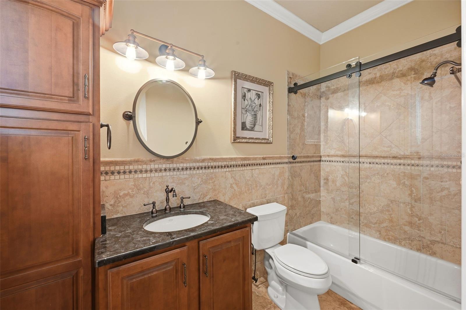 9679 WESTOVER ROBERTS RD, Windermere, FL 34786