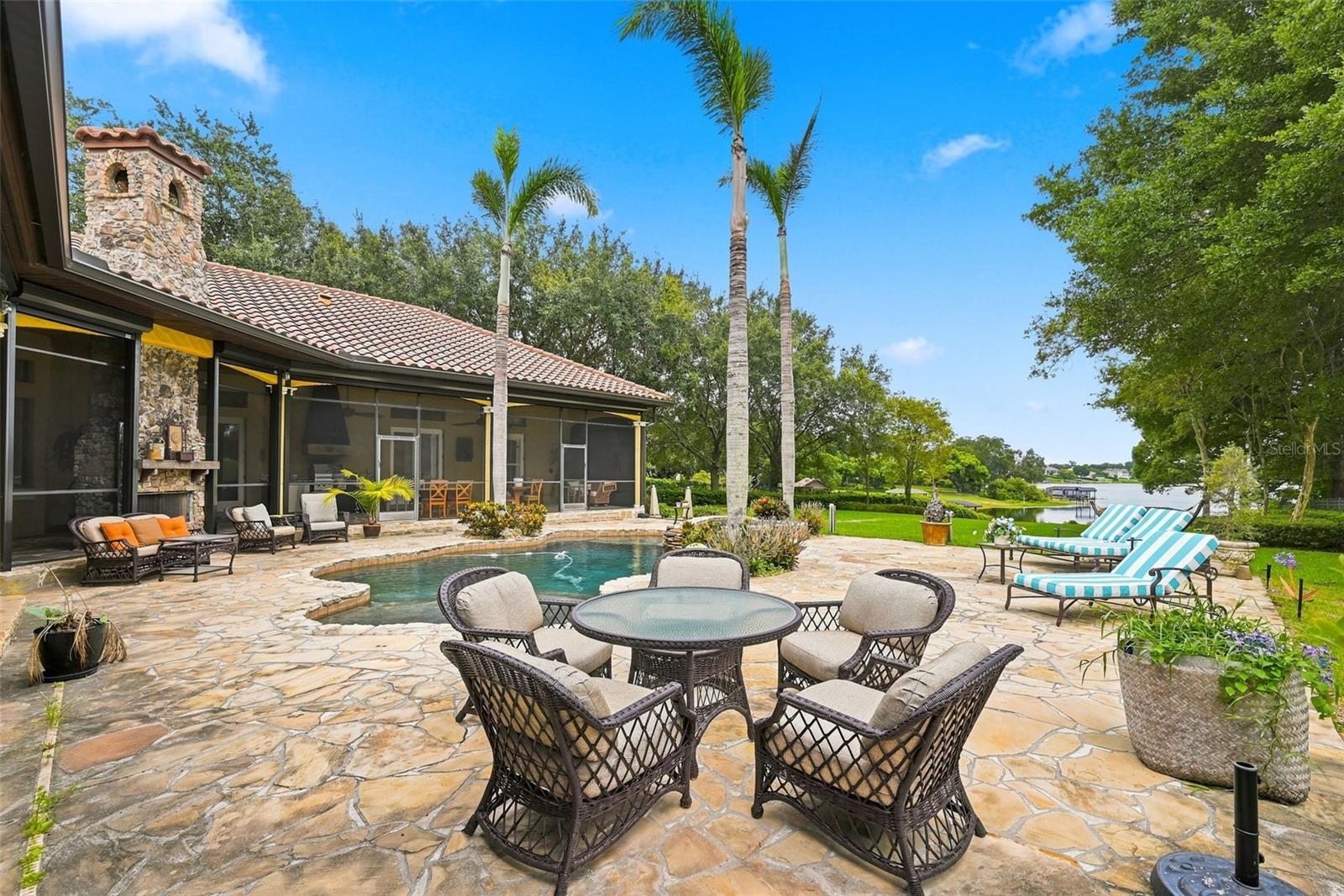 9679 WESTOVER ROBERTS RD, Windermere, FL 34786
