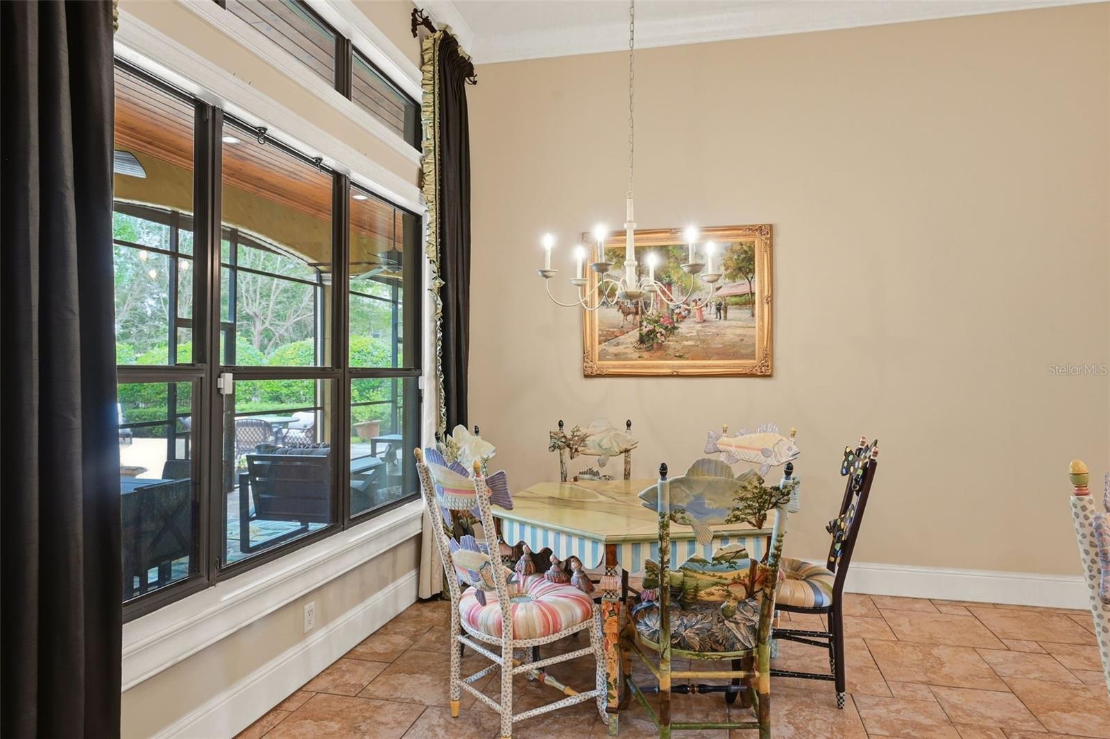 9679 WESTOVER ROBERTS RD, Windermere, FL 34786