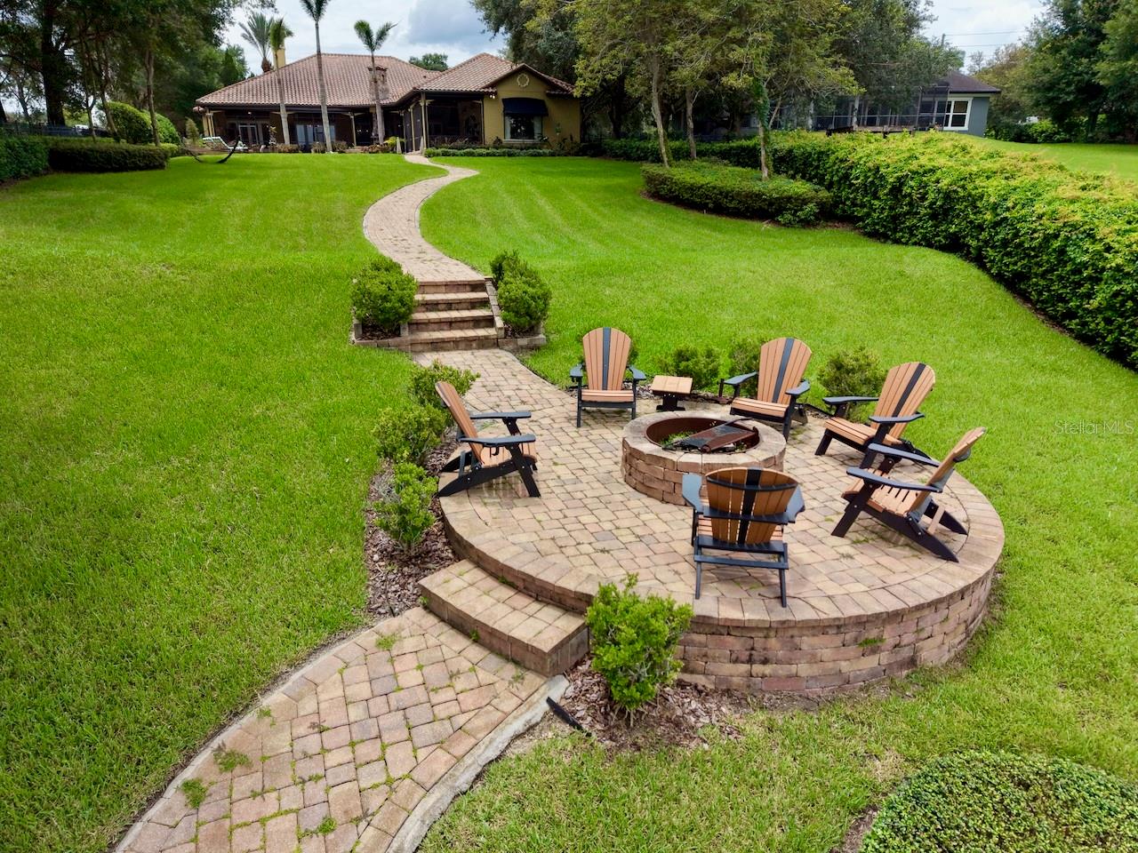 9679 WESTOVER ROBERTS RD, Windermere, FL 34786