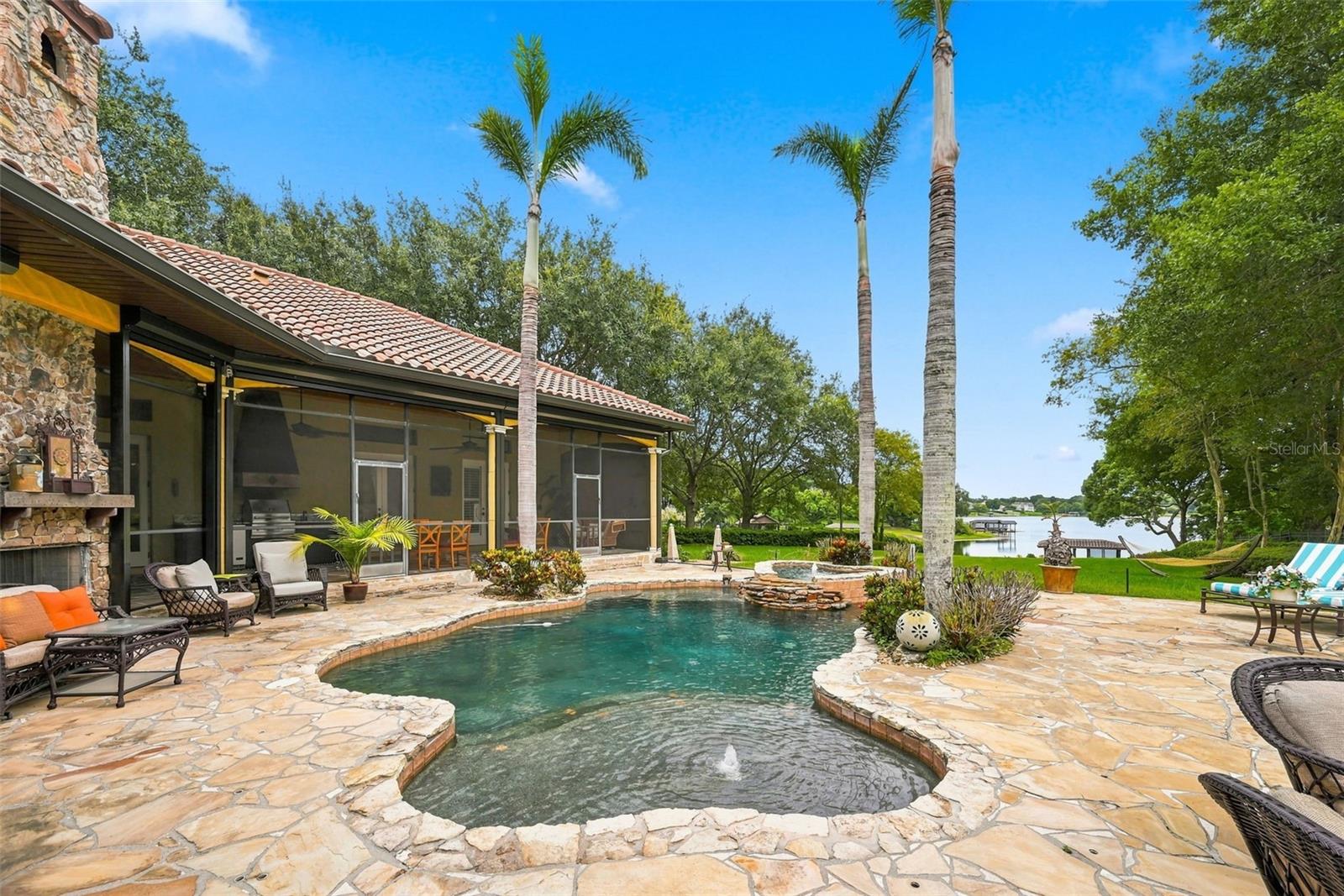 9679 WESTOVER ROBERTS RD, Windermere, FL 34786