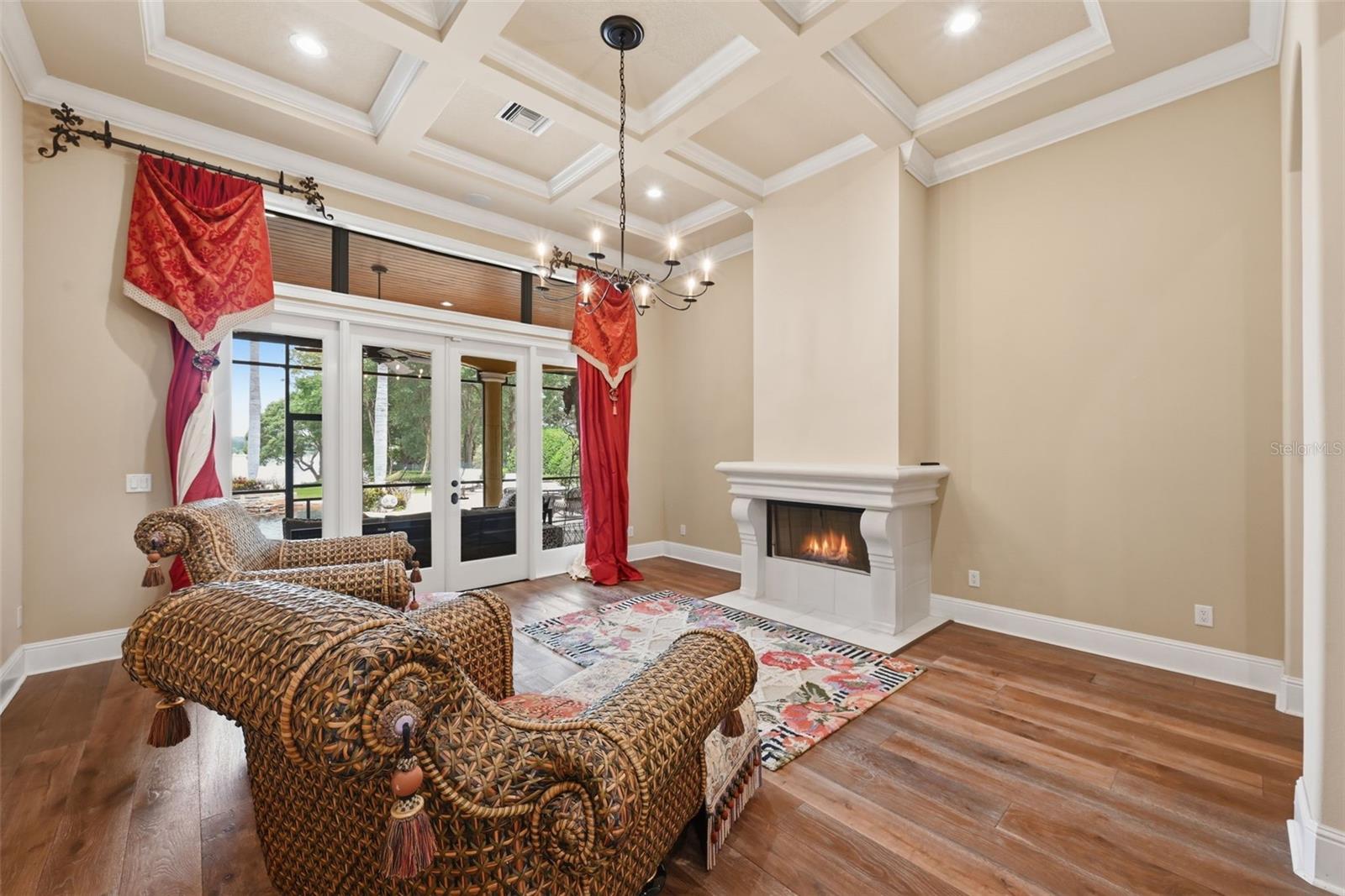 9679 WESTOVER ROBERTS RD, Windermere, FL 34786