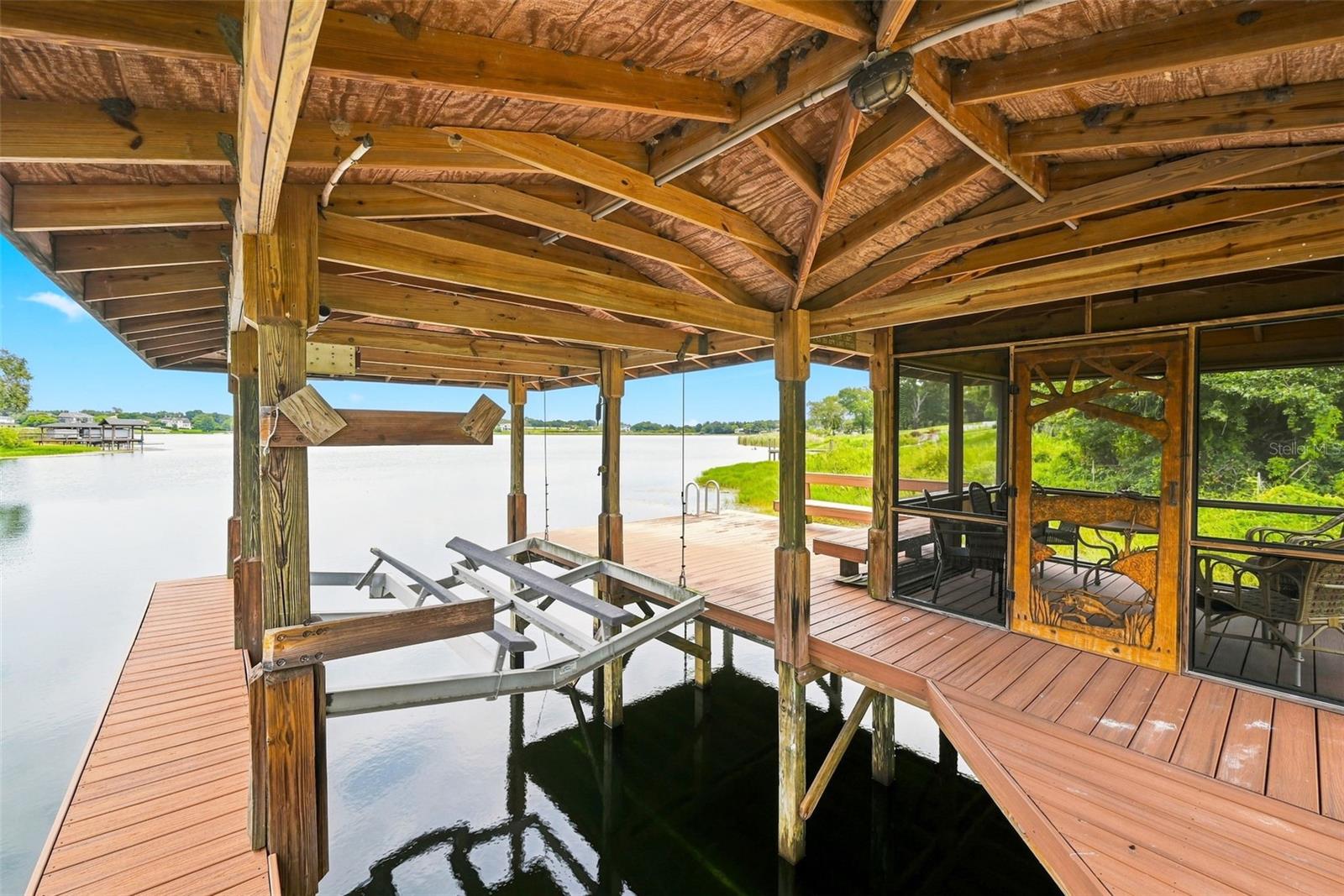 9679 WESTOVER ROBERTS RD, Windermere, FL 34786