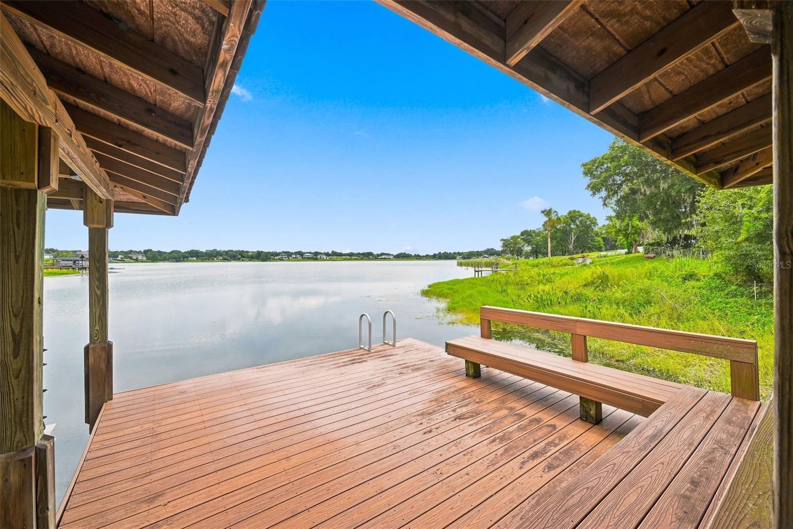 9679 WESTOVER ROBERTS RD, Windermere, FL 34786