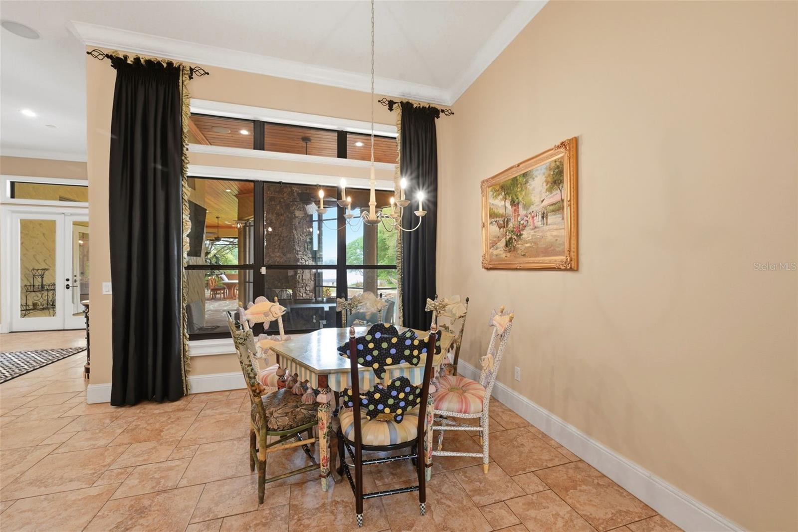 9679 WESTOVER ROBERTS RD, Windermere, FL 34786