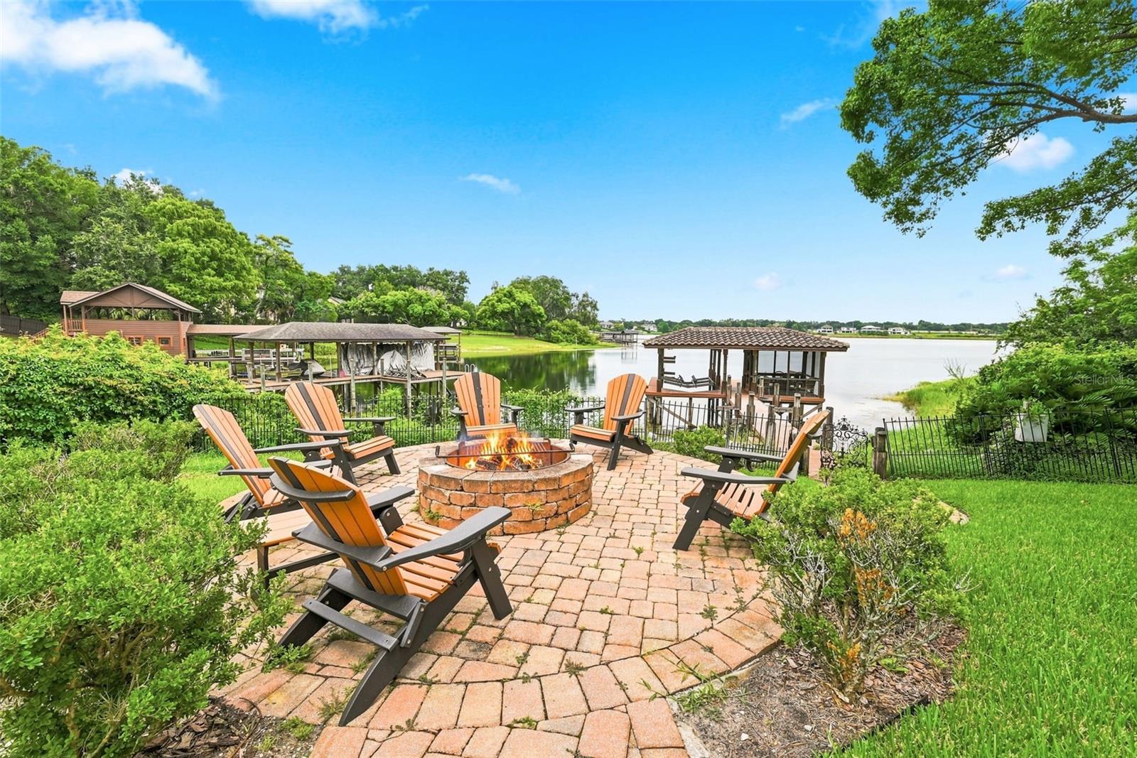 9679 WESTOVER ROBERTS RD, Windermere, FL 34786