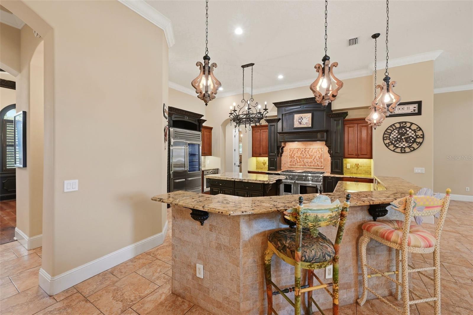 9679 WESTOVER ROBERTS RD, Windermere, FL 34786
