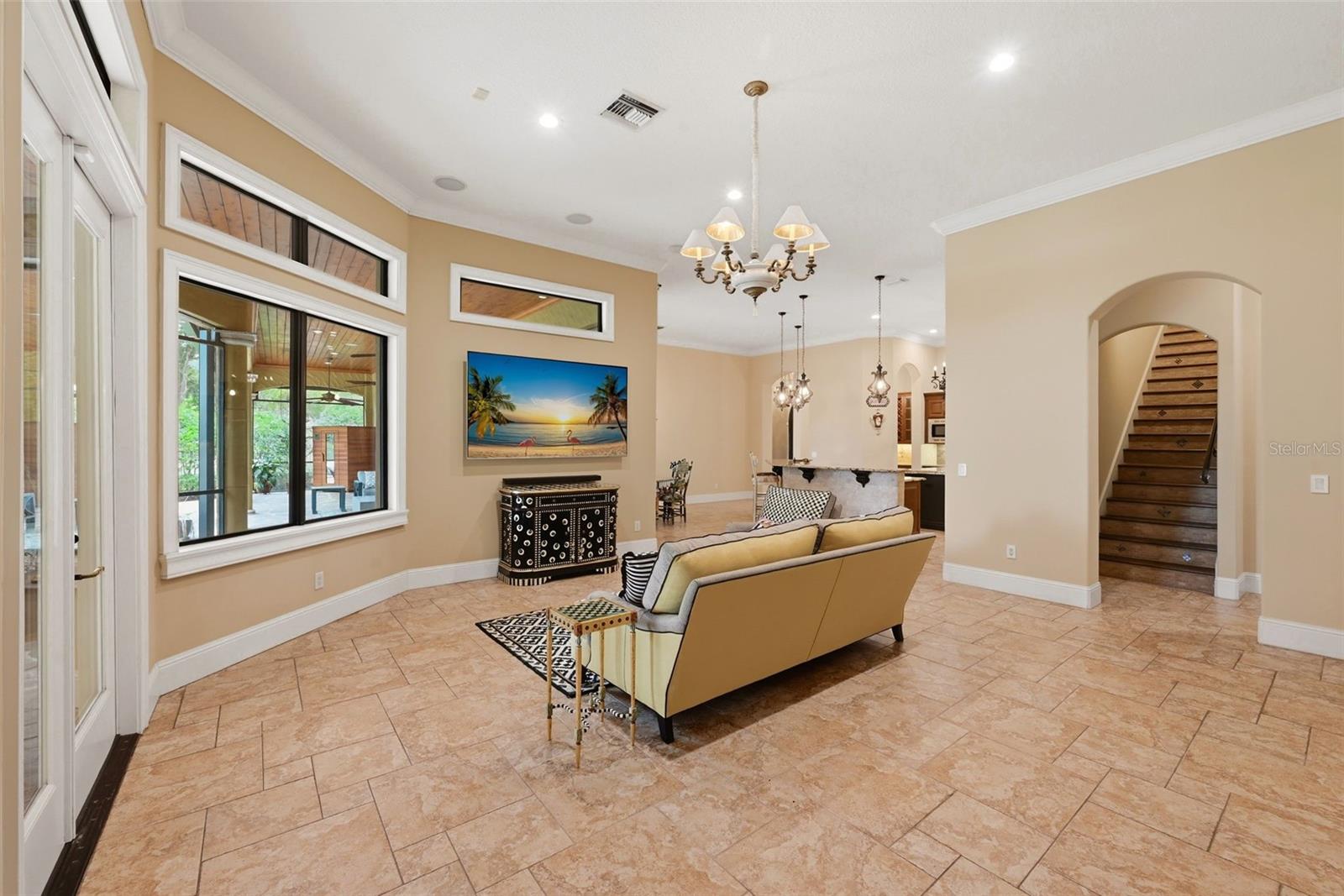 9679 WESTOVER ROBERTS RD, Windermere, FL 34786