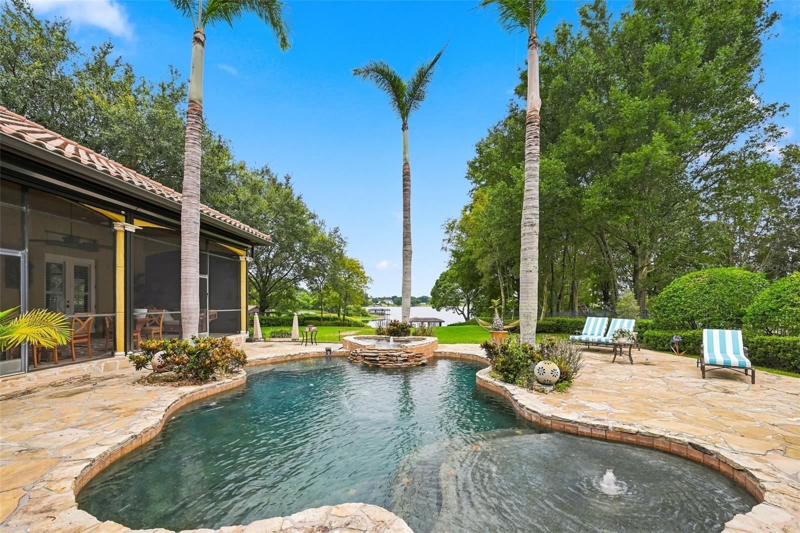9679 WESTOVER ROBERTS RD, Windermere, FL 34786