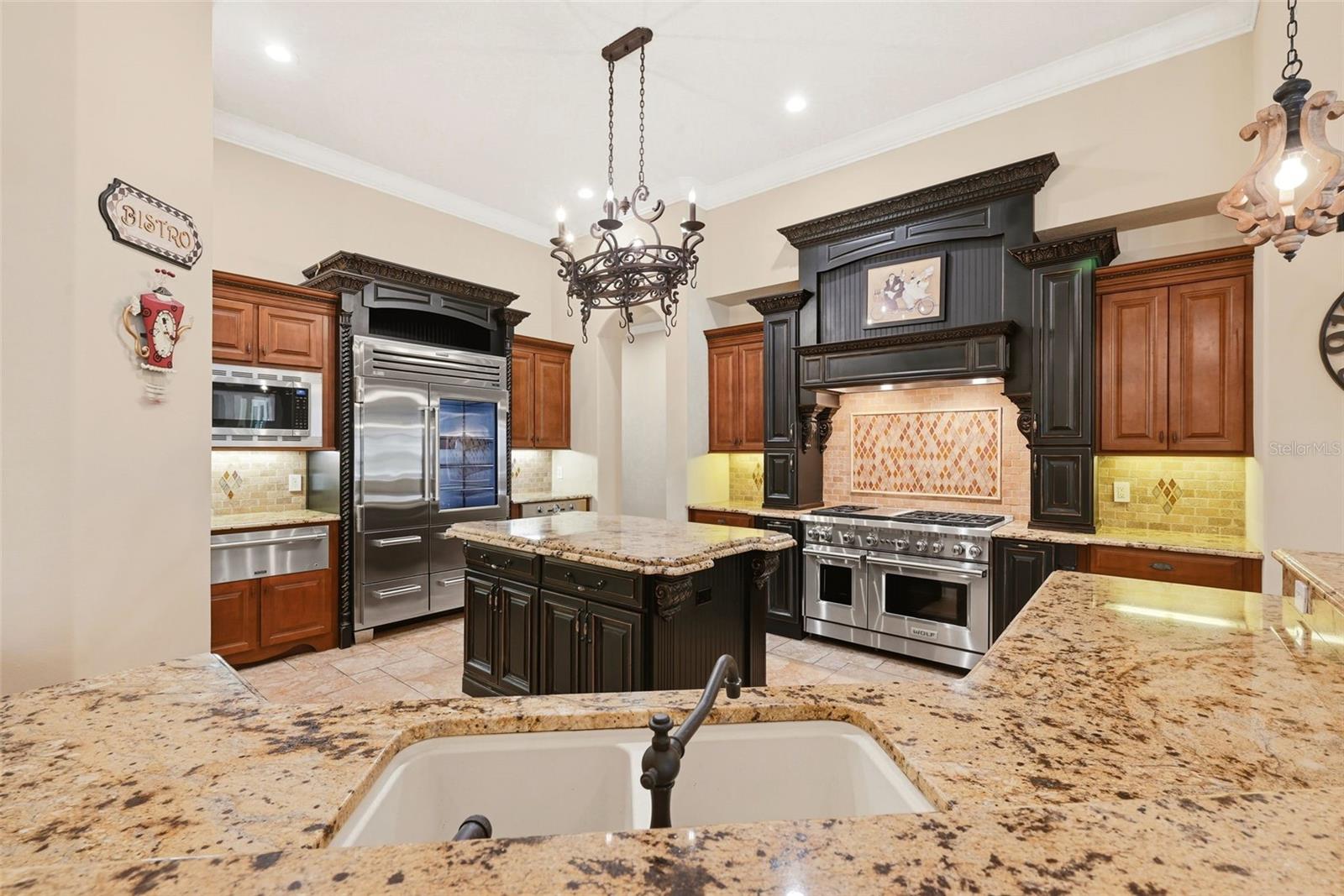 9679 WESTOVER ROBERTS RD, Windermere, FL 34786
