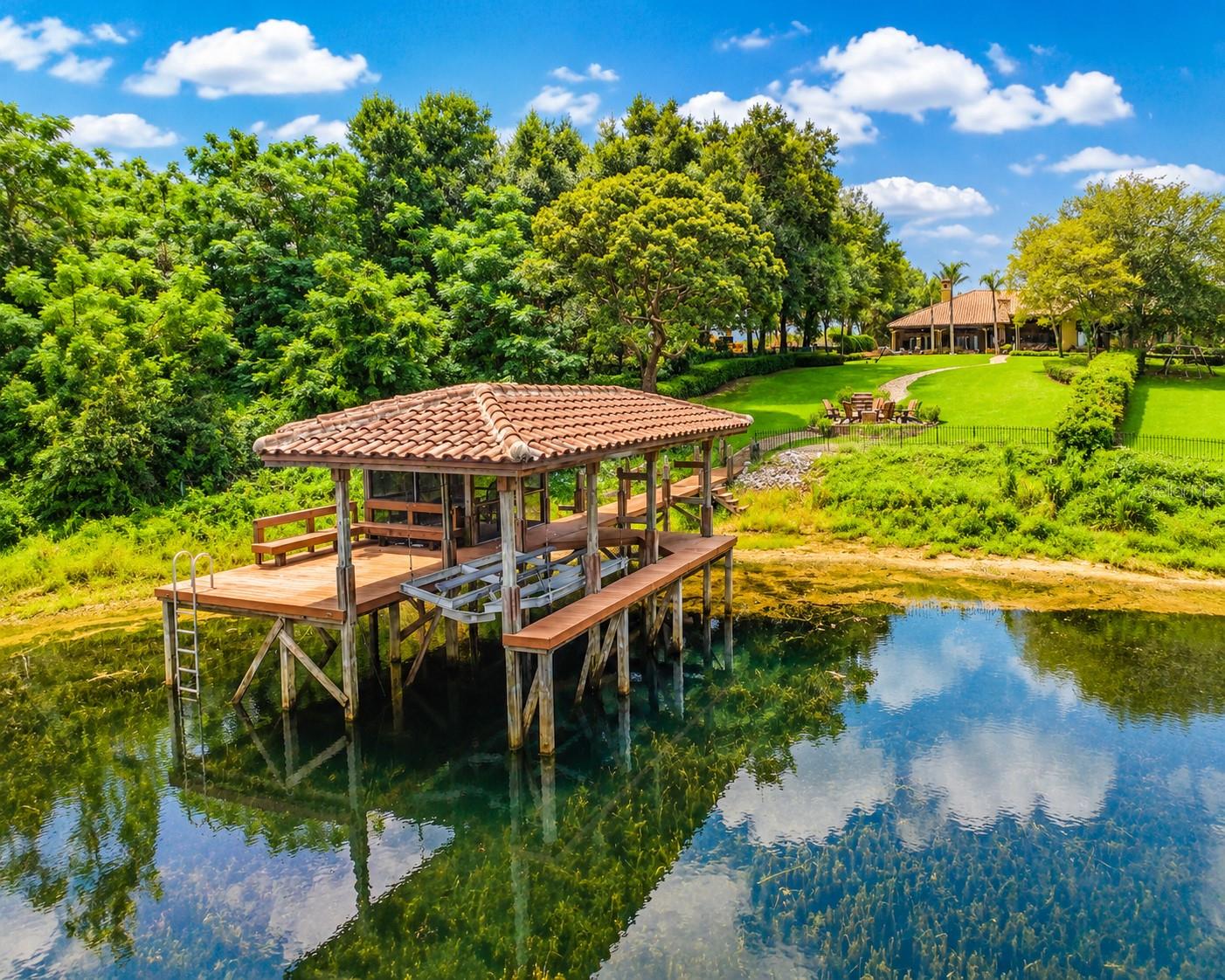 9679 WESTOVER ROBERTS RD, Windermere, FL 34786