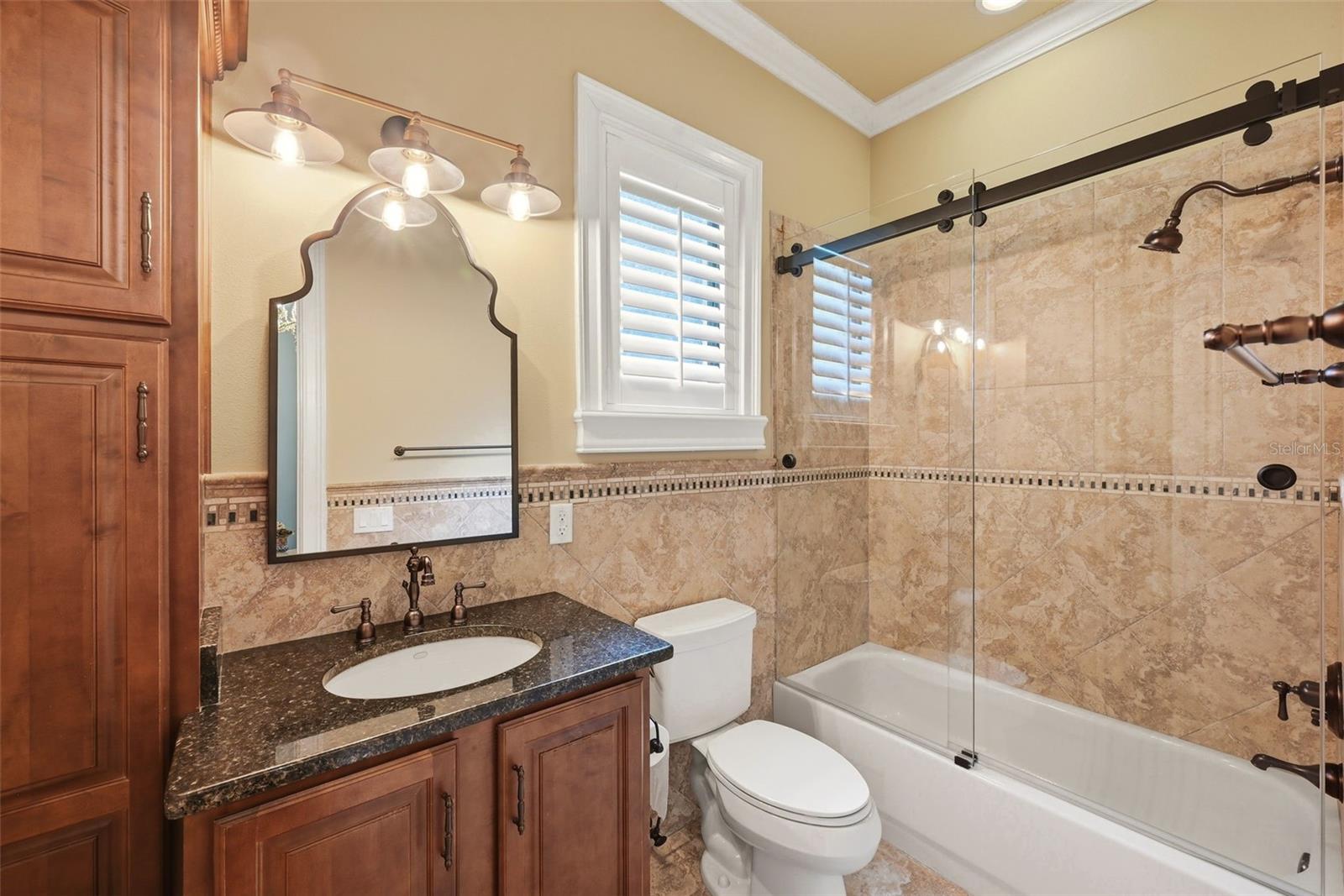 9679 WESTOVER ROBERTS RD, Windermere, FL 34786
