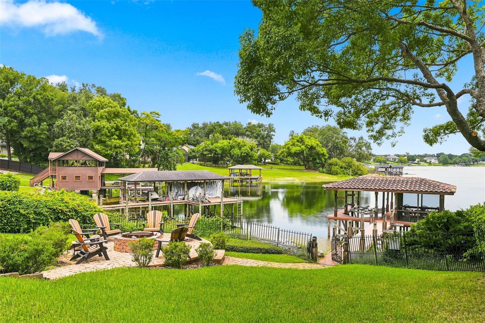 9679 WESTOVER ROBERTS RD, Windermere, FL 34786