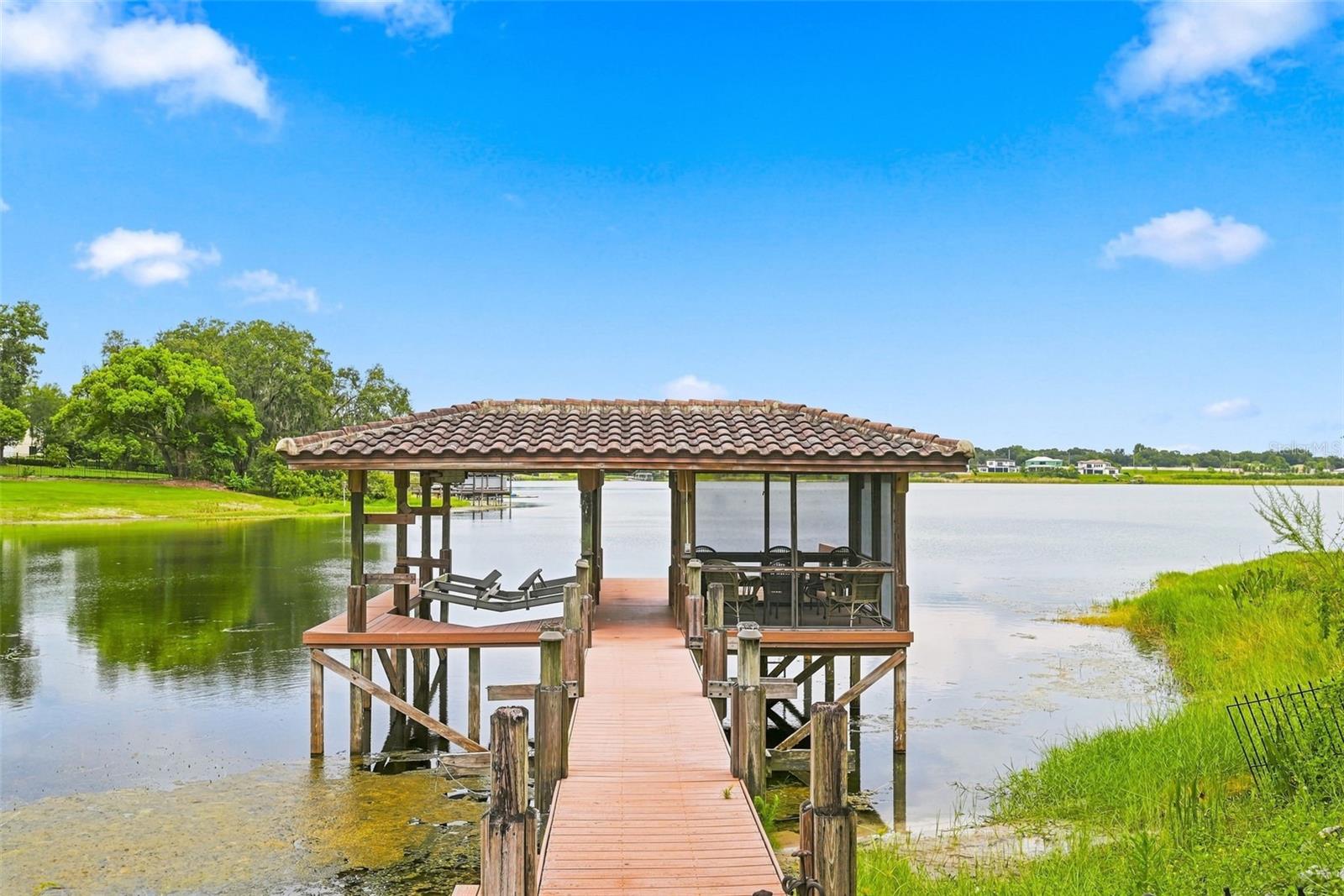 9679 WESTOVER ROBERTS RD, Windermere, FL 34786