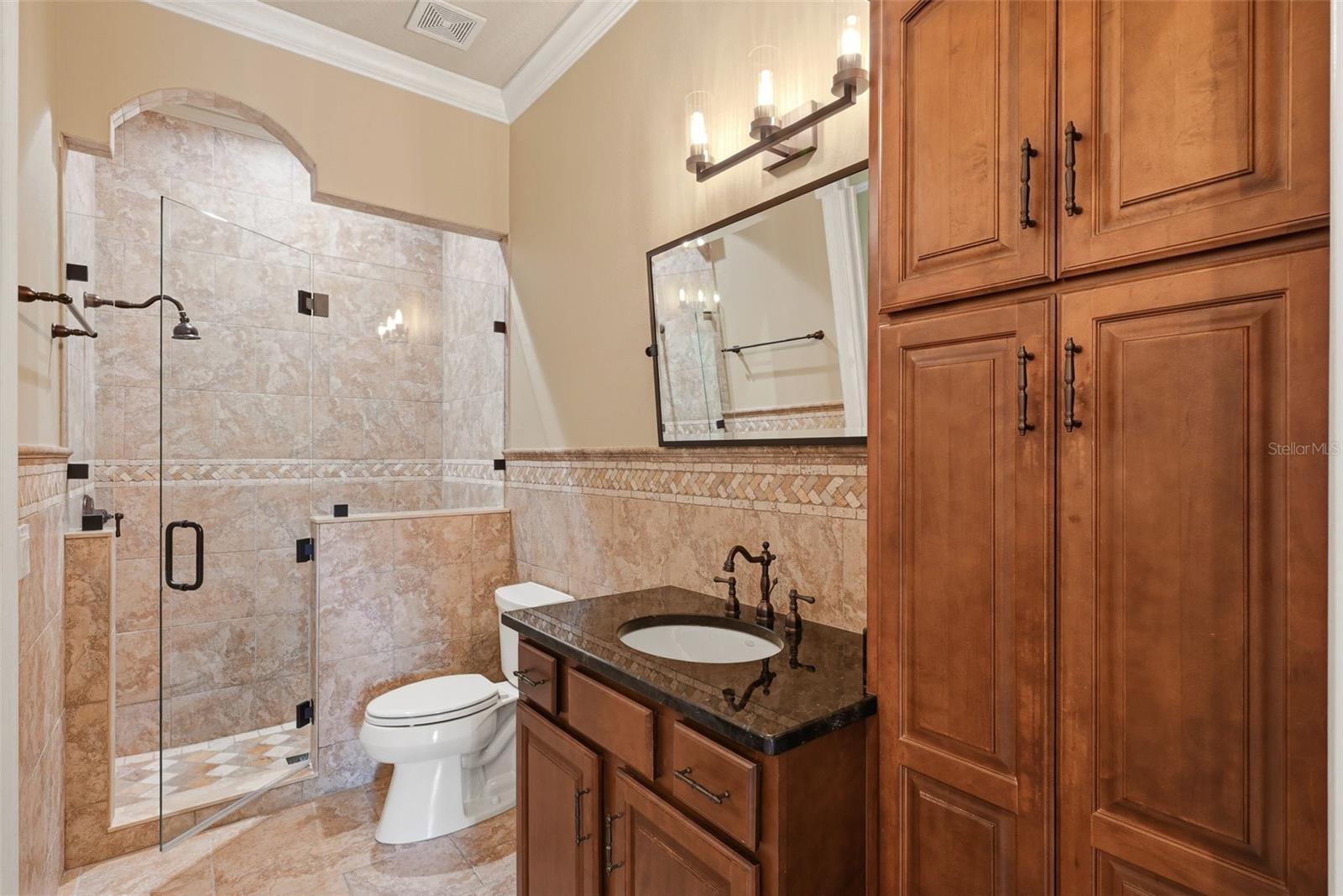 9679 WESTOVER ROBERTS RD, Windermere, FL 34786