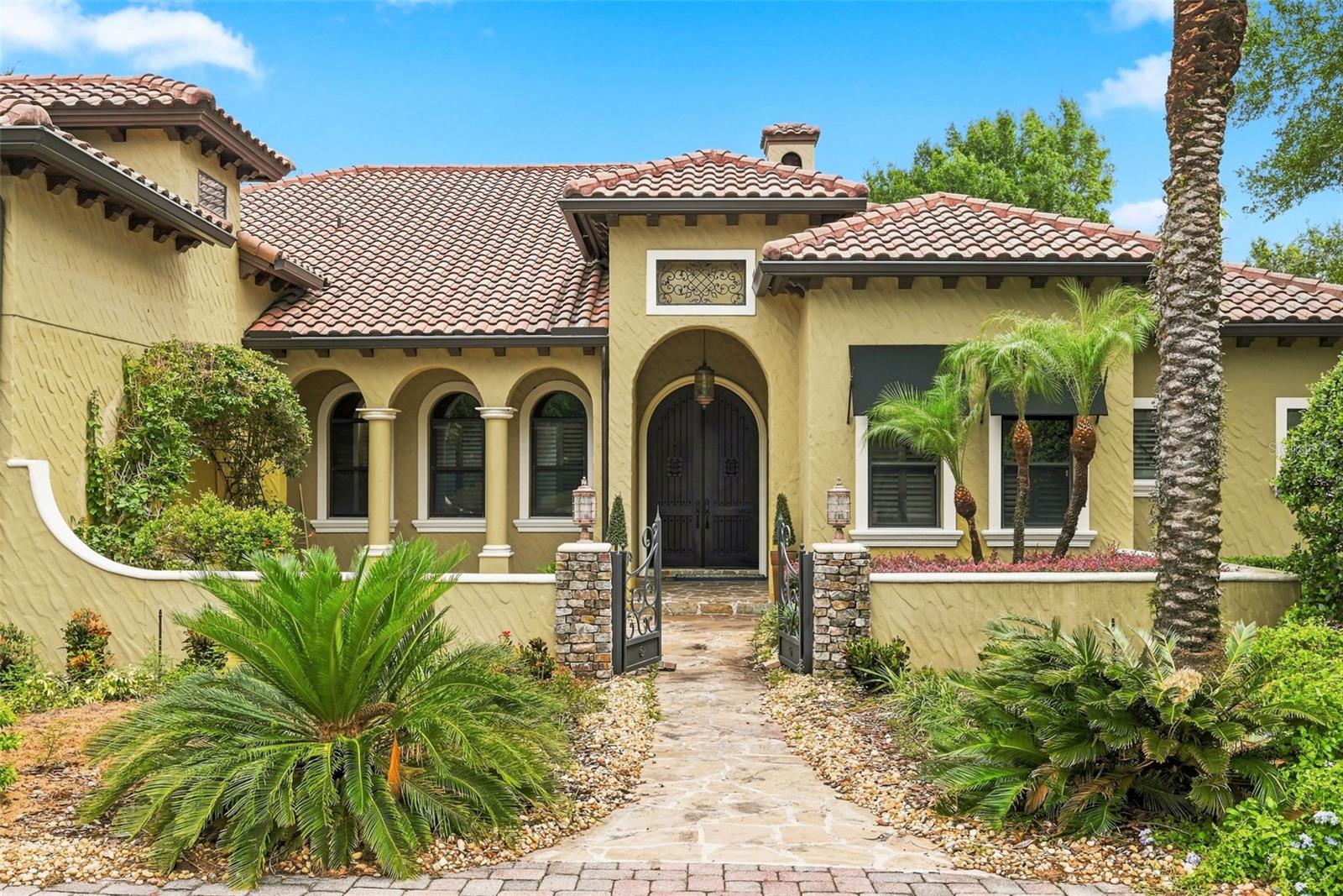 9679 WESTOVER ROBERTS RD, Windermere, FL 34786