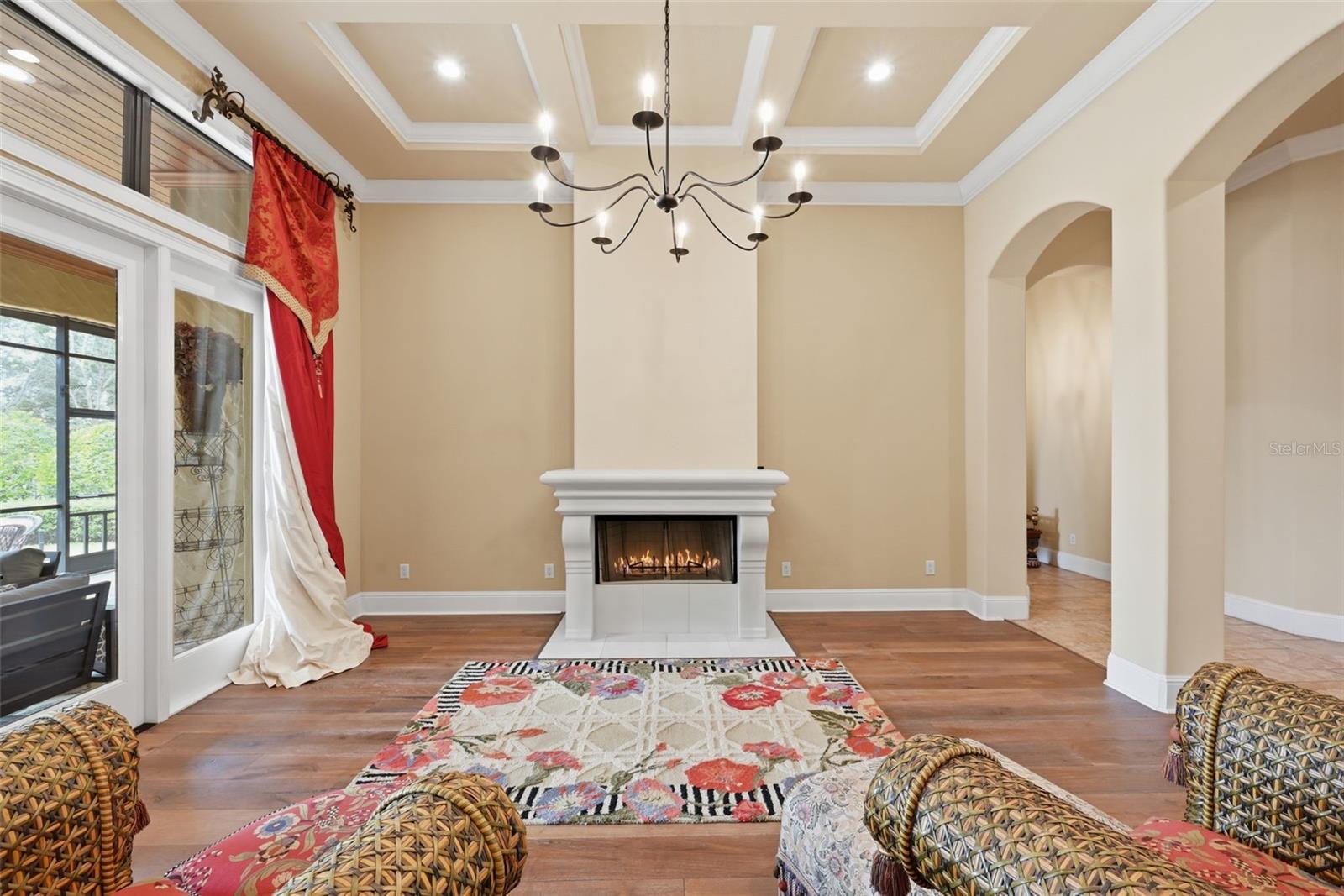 9679 WESTOVER ROBERTS RD, Windermere, FL 34786